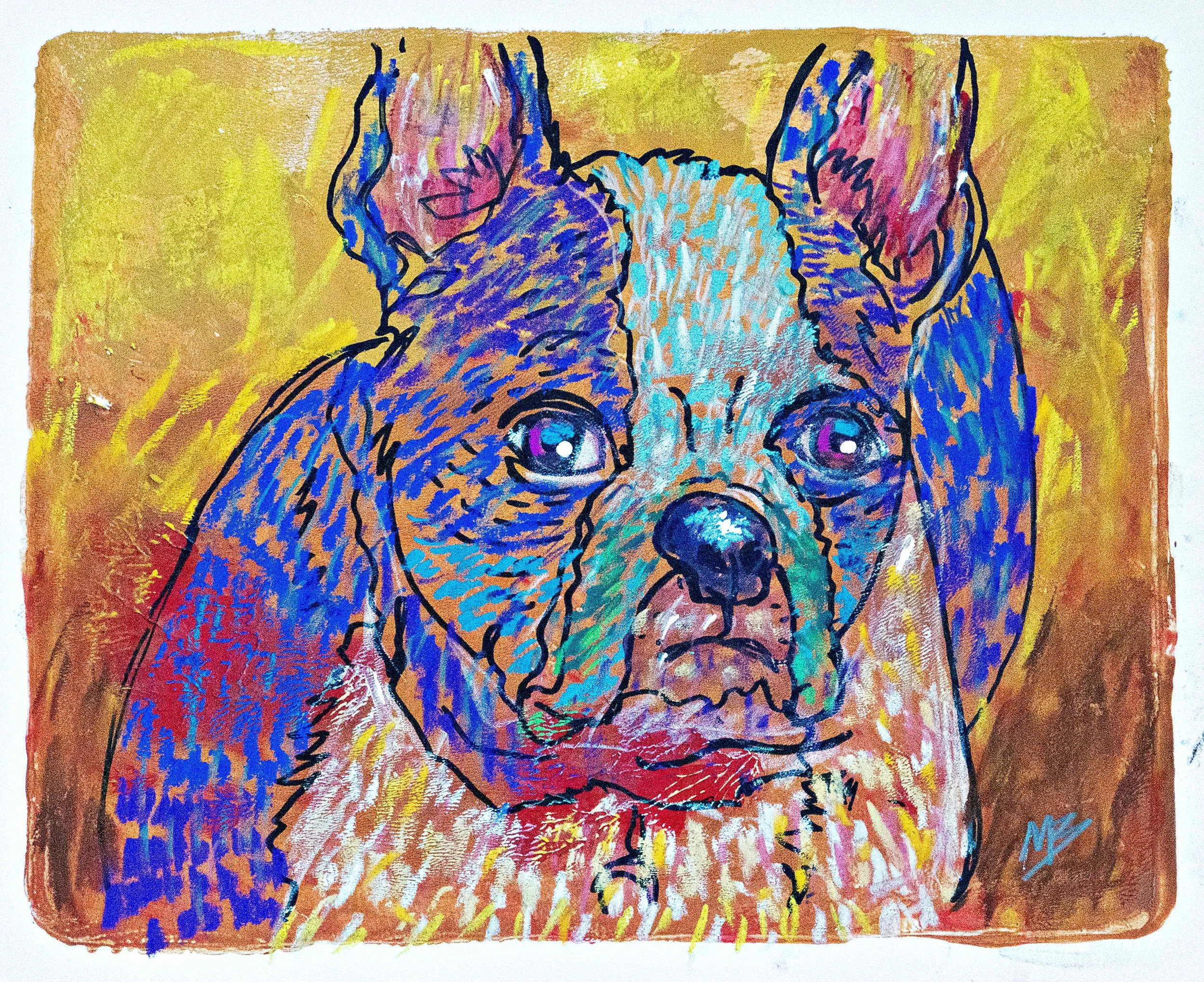 VanGoghsDog_low.jpg