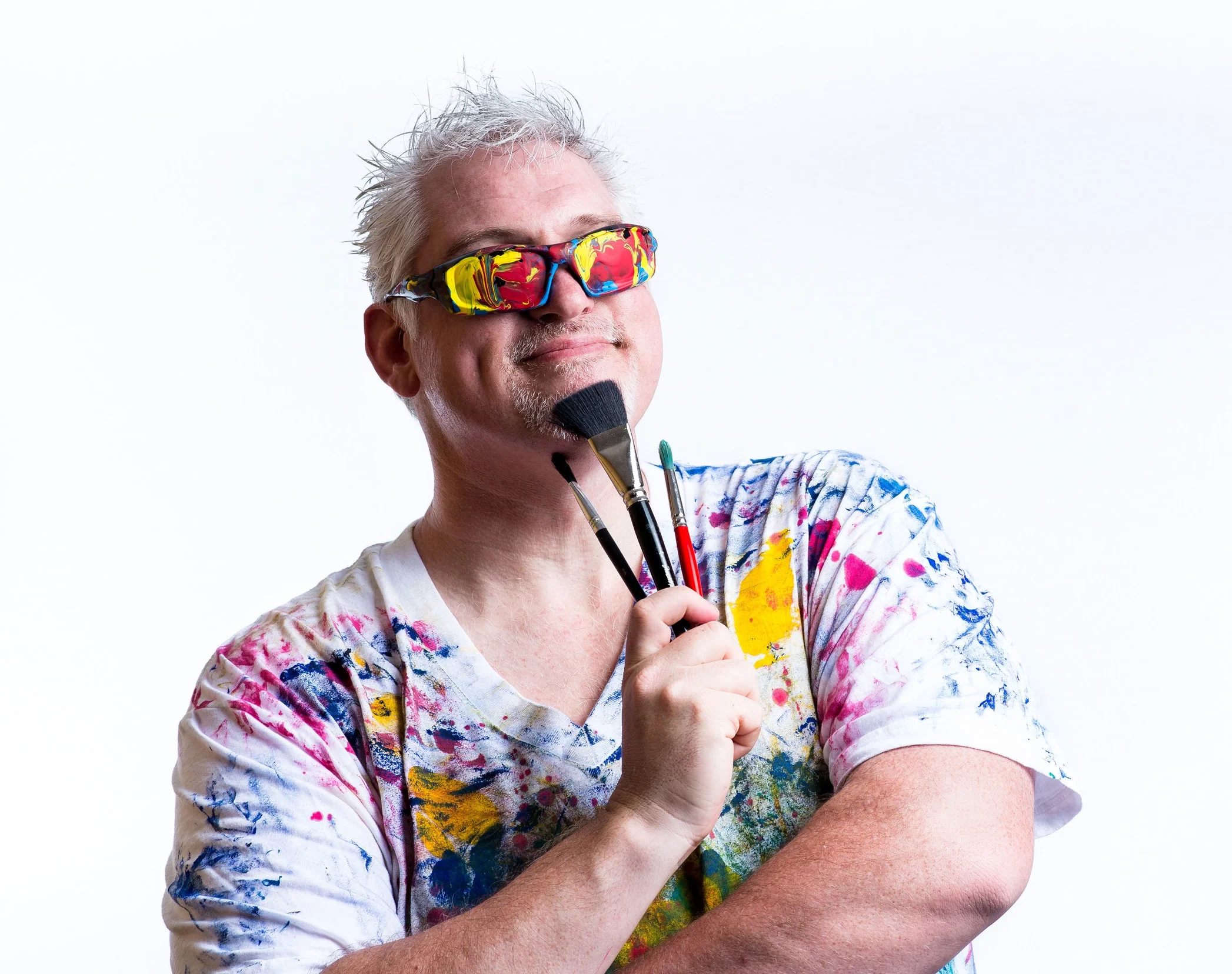 MBrennan_Artist1_low.jpg