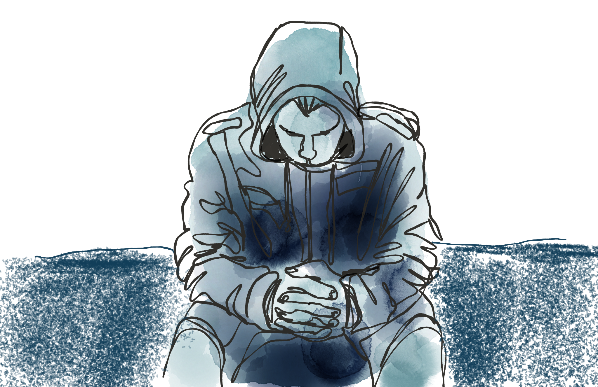 3 Ways to Battle the Winter Blues