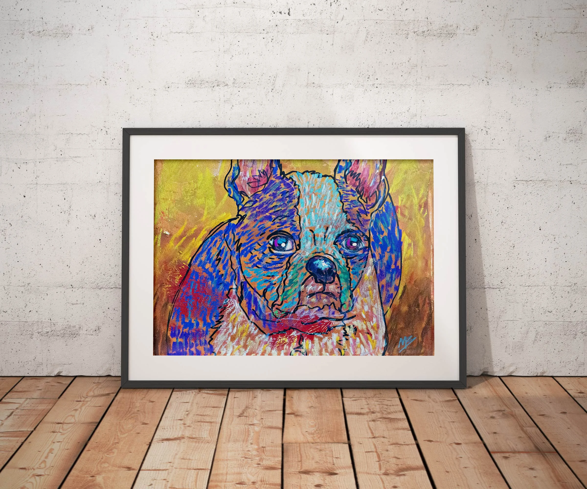 Van_goghs_dog_Mockup.jpg