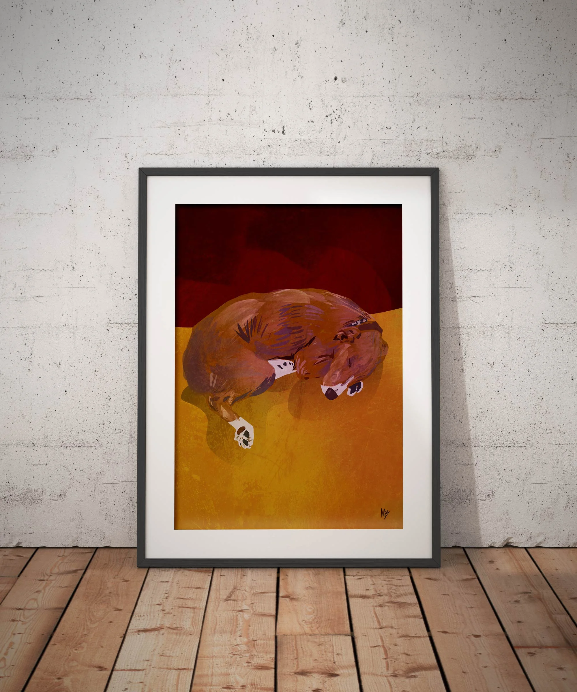 Biscuit_sleeping_Mockup.jpg