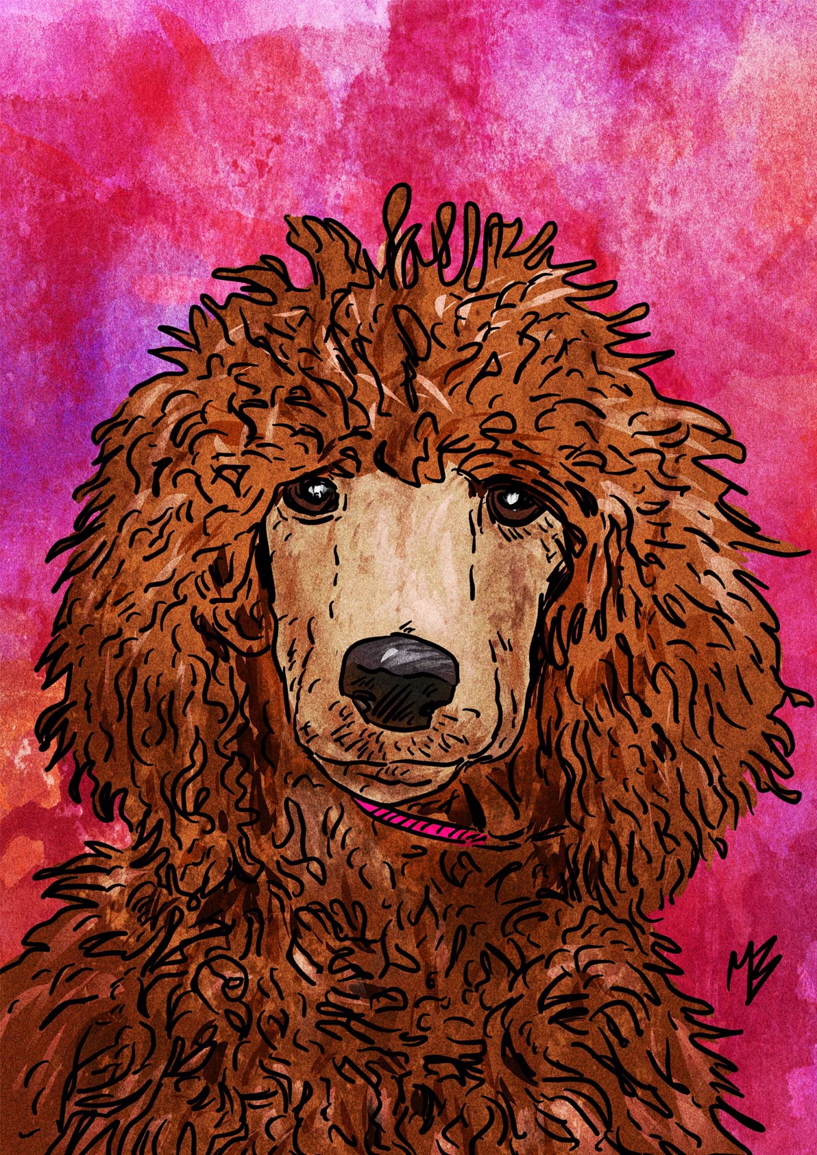 Red-Poodle.jpg