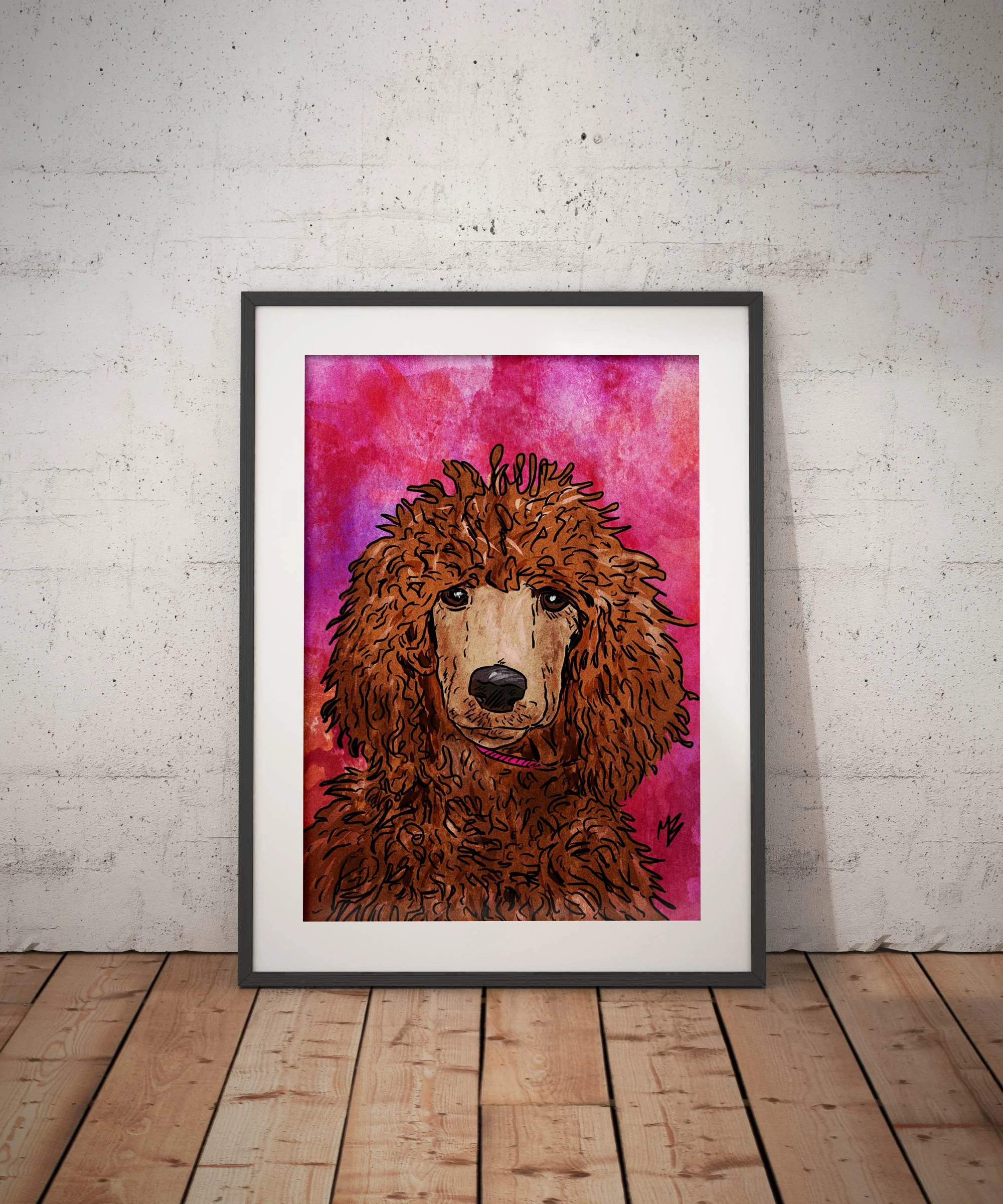 Red-Poodle_Mockup.jpg