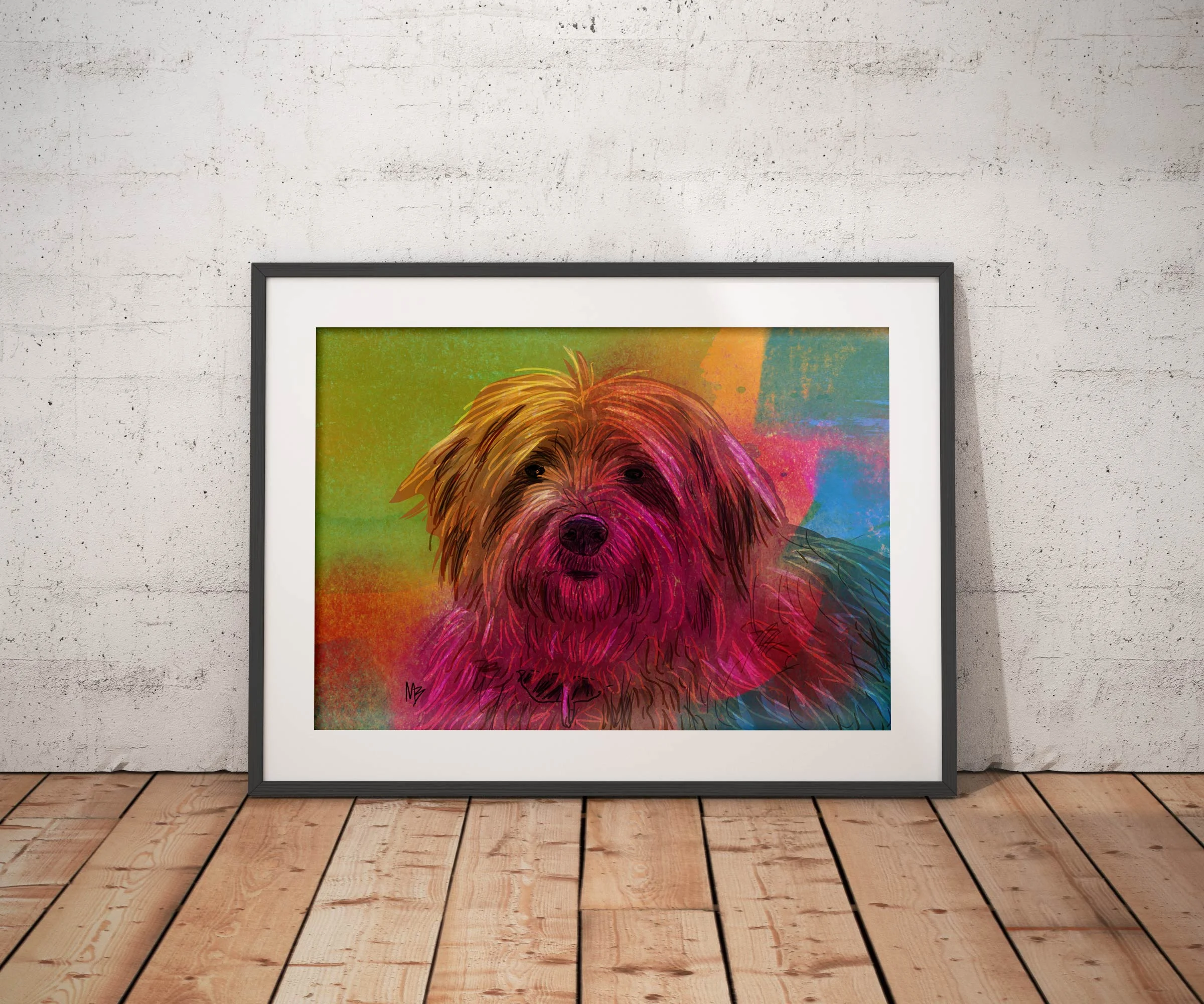 Havanese_Mockup.jpg