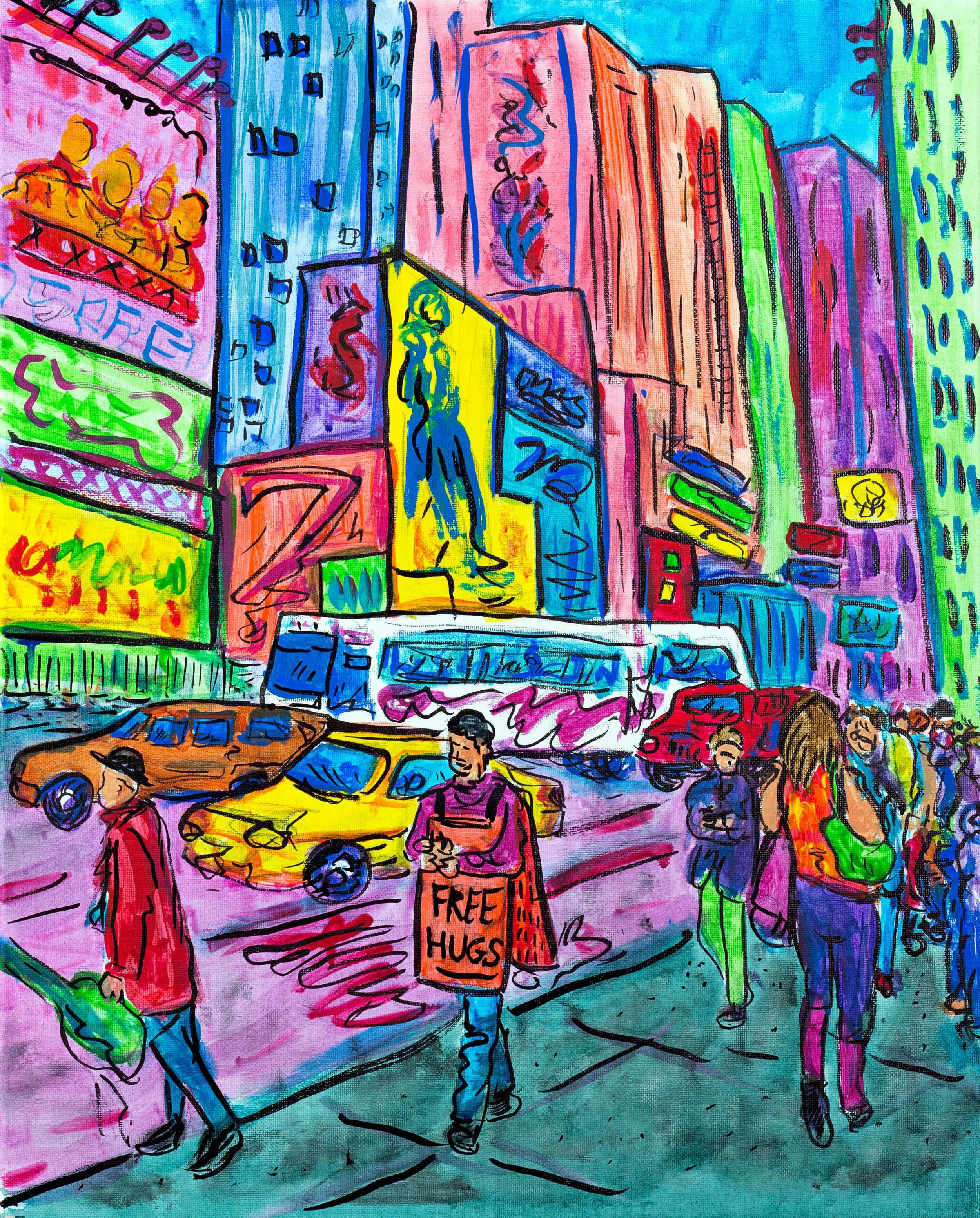 NYC2_low.jpg