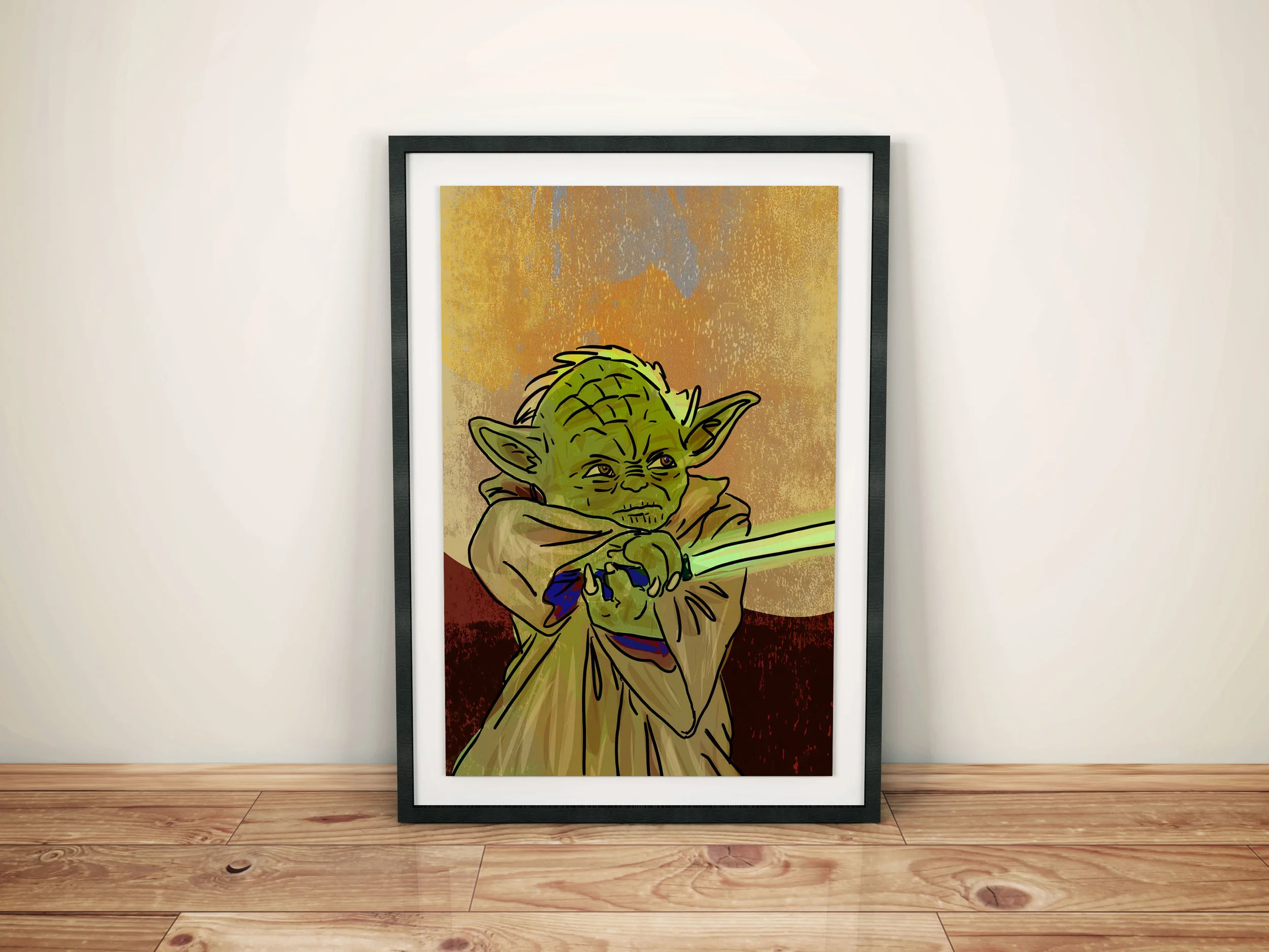 Yoda_Mockup.jpg