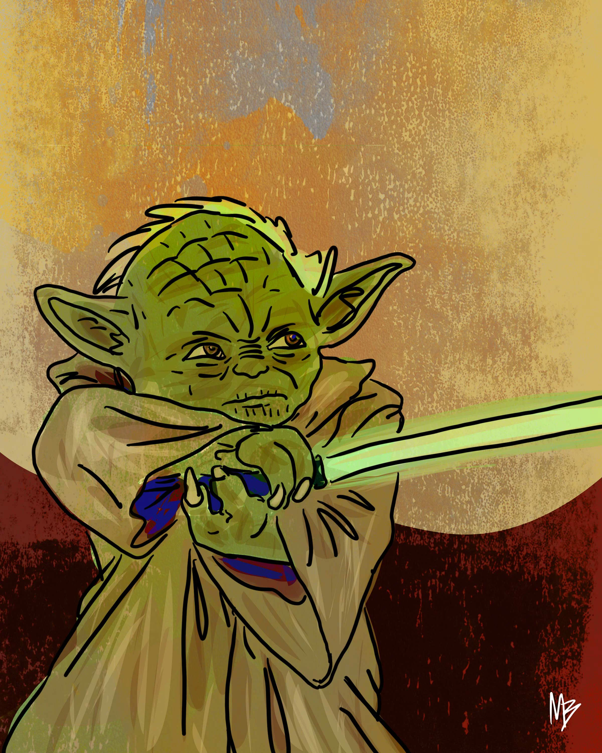 Yoda_low.jpg