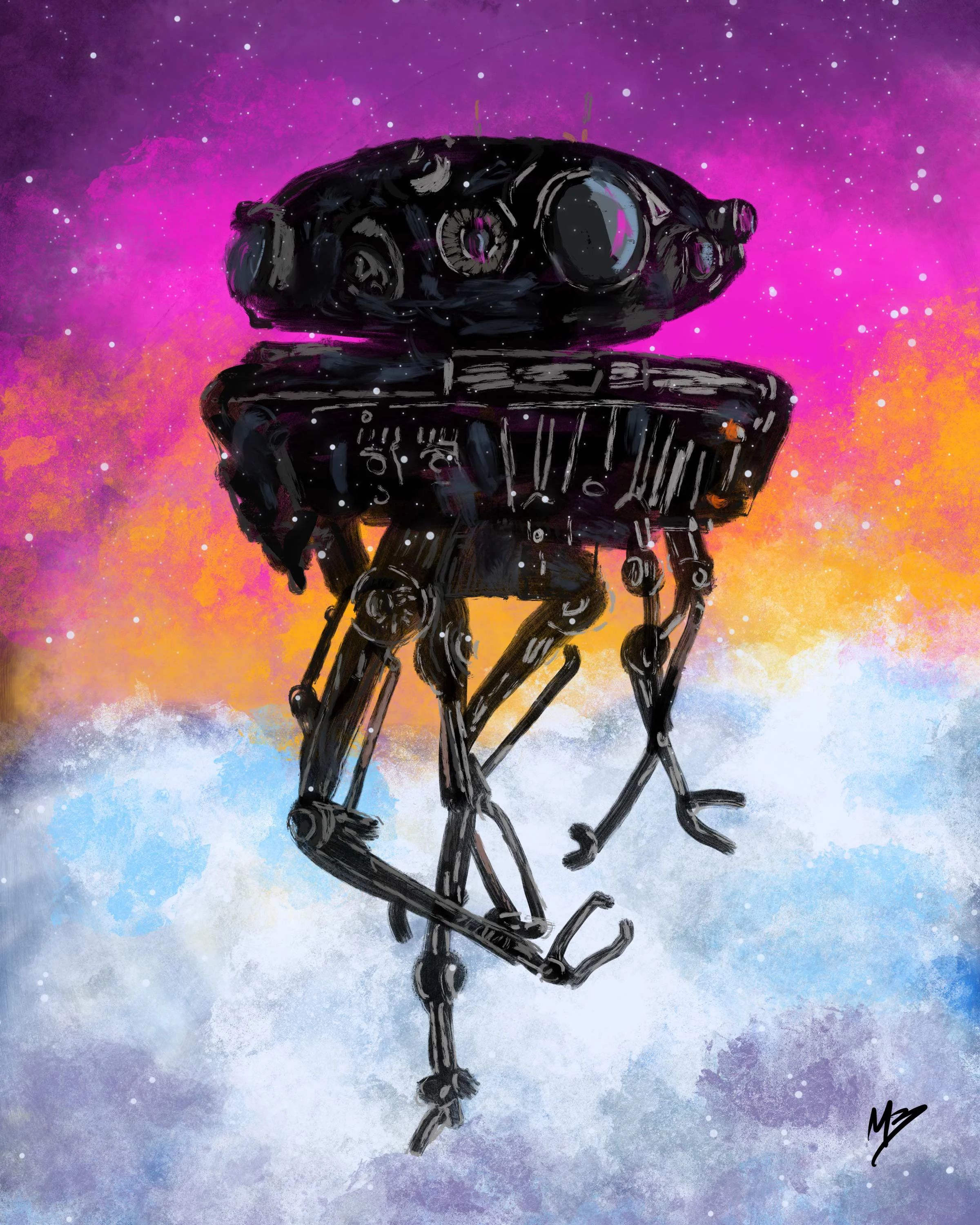 Probe_Driod_low.jpg