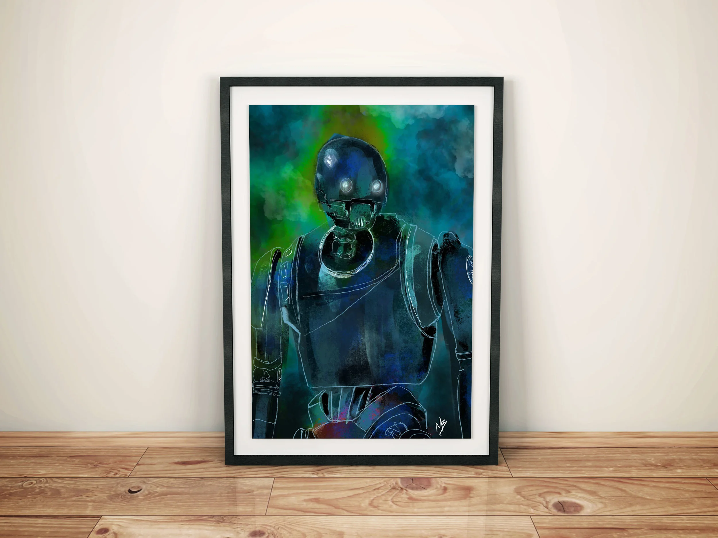 K2SO_Mockup.jpg