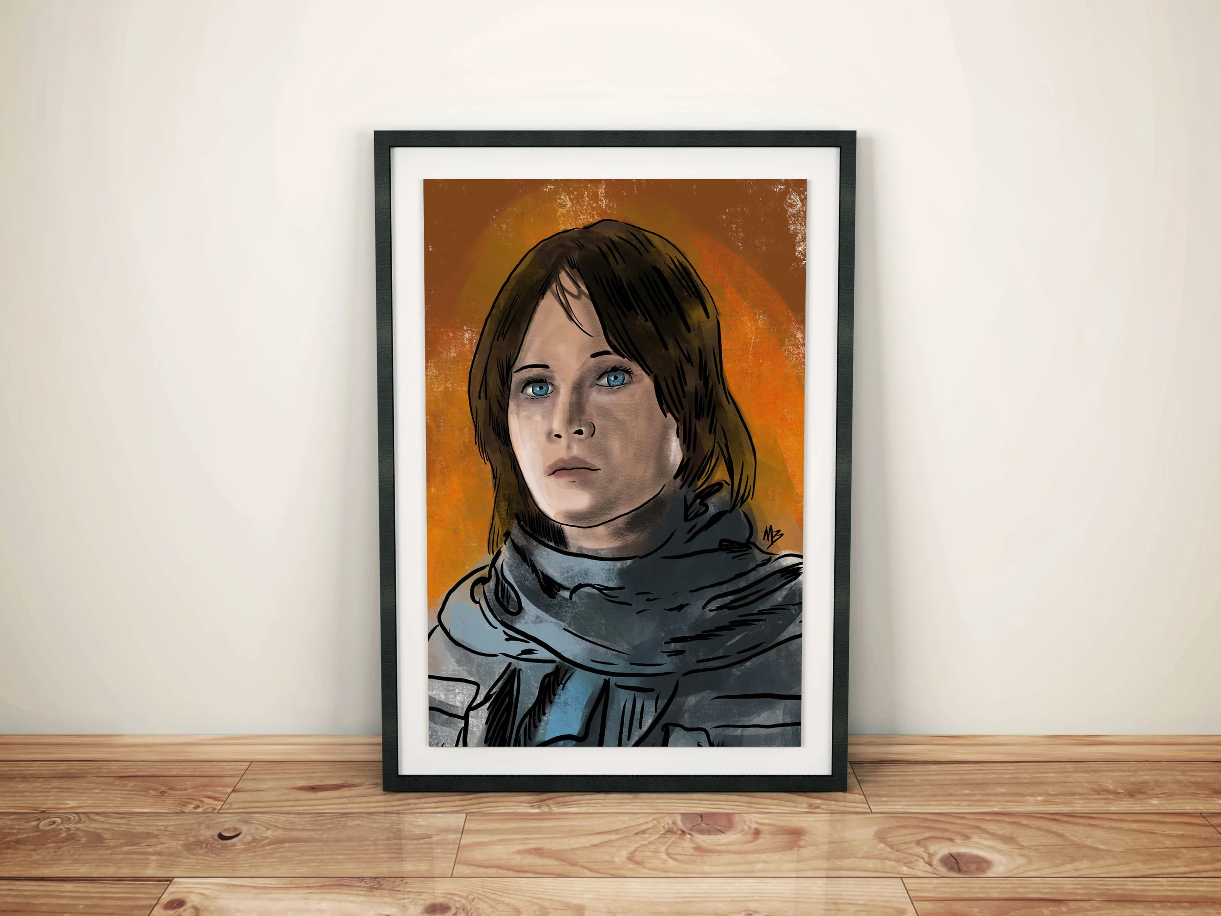 Jyn_Mockup.jpg