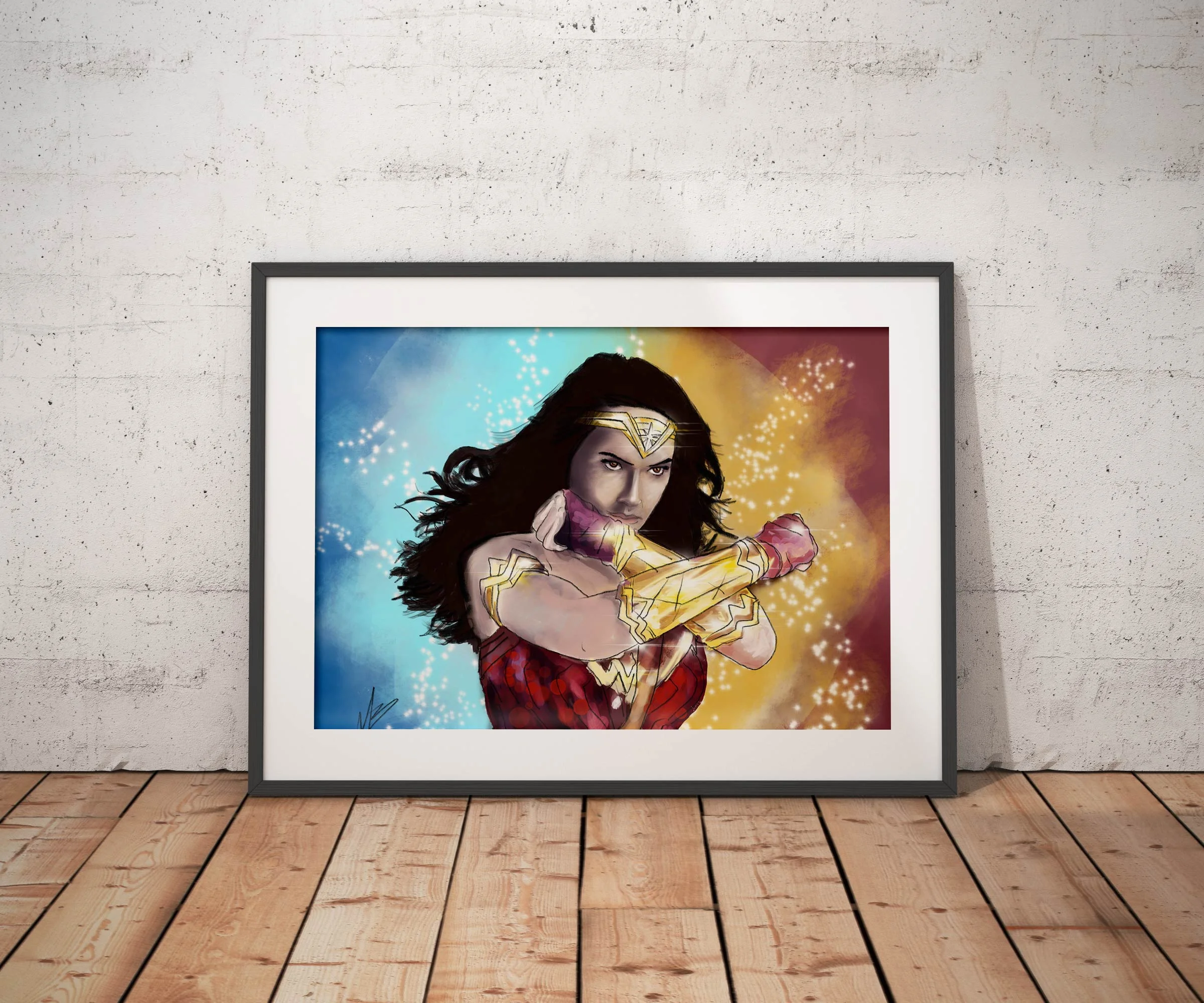 WonderWoman_Mockup.jpg