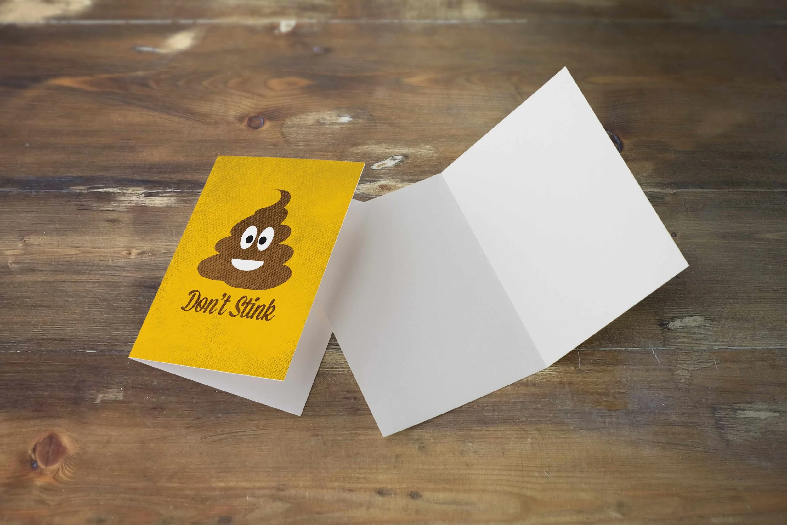 Poop_GreetingCard_mock.jpg