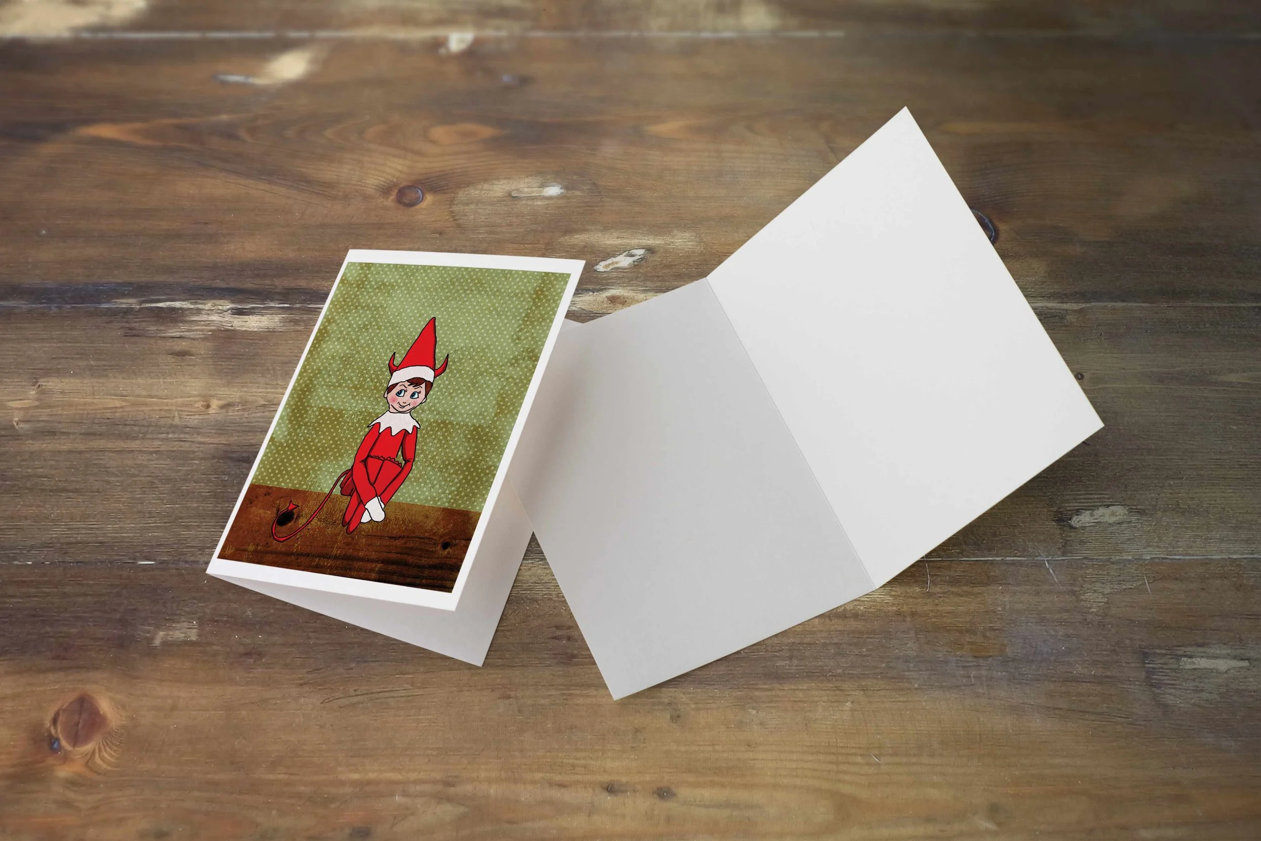 Elf_GreetingCard_mock.jpg