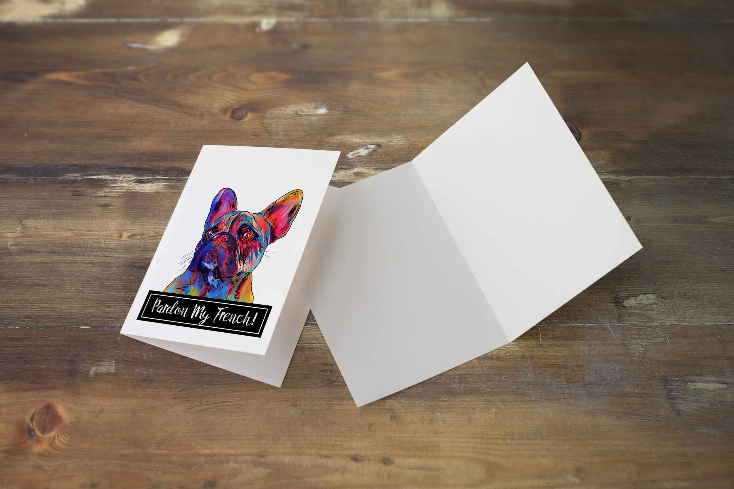 Pardon_French_GreetingCard_mock.jpg