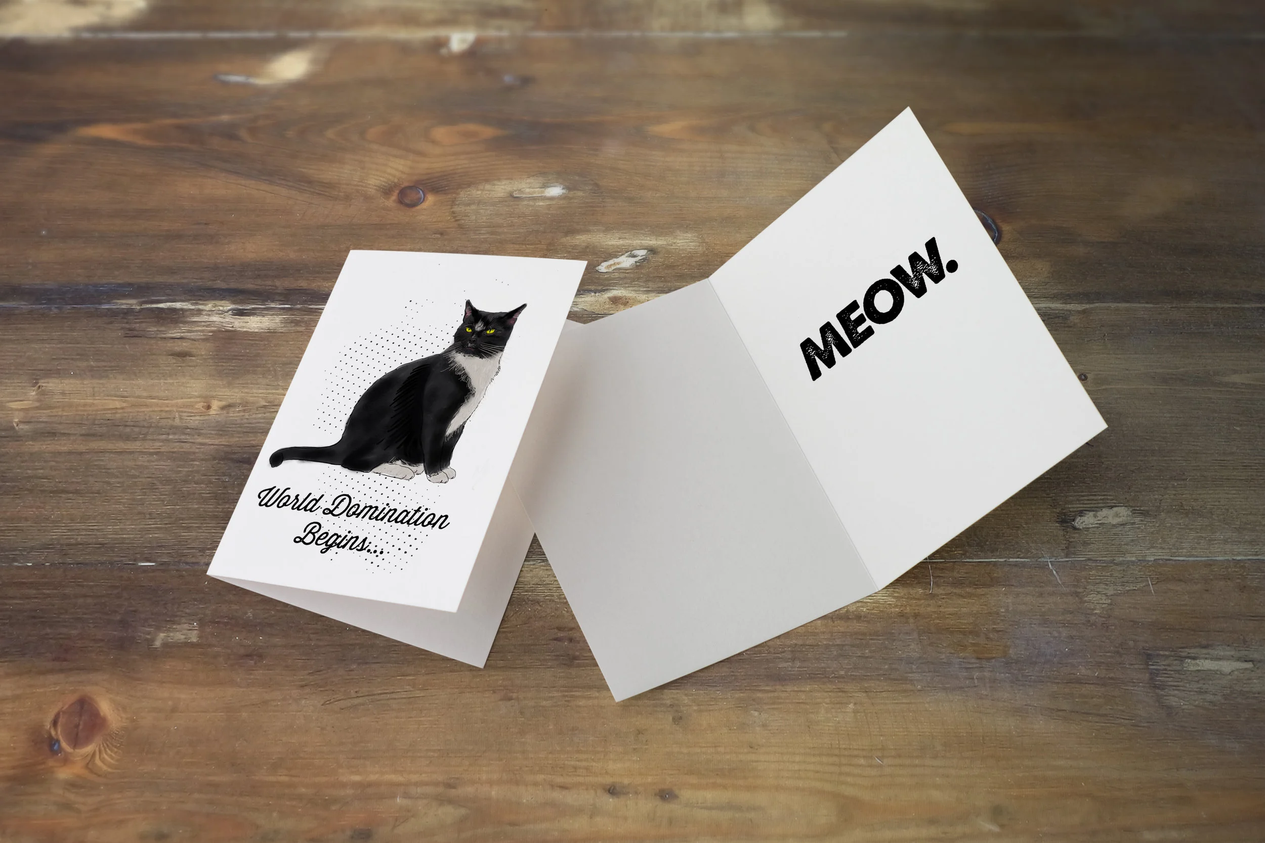Cat_WorldDom_GreetingCard_mock.jpg