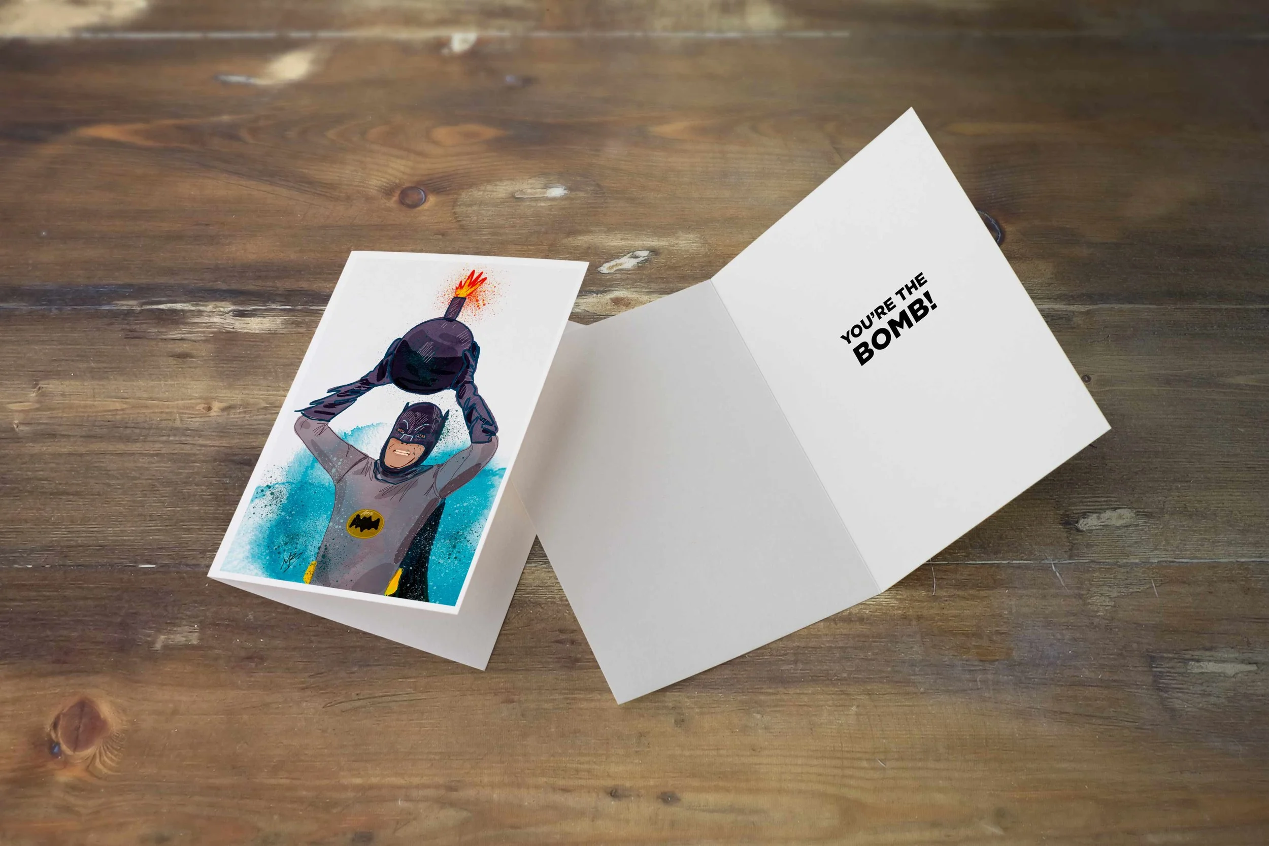 Batman_GreetingCard_mock.jpg