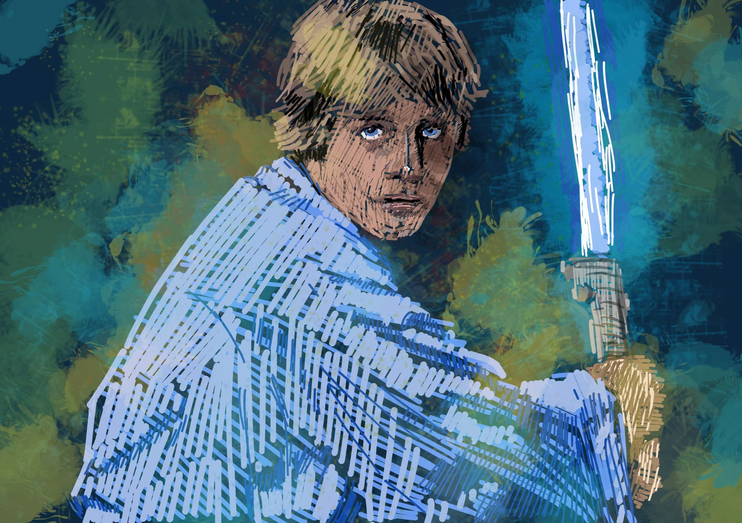 Skywalker_low.jpg