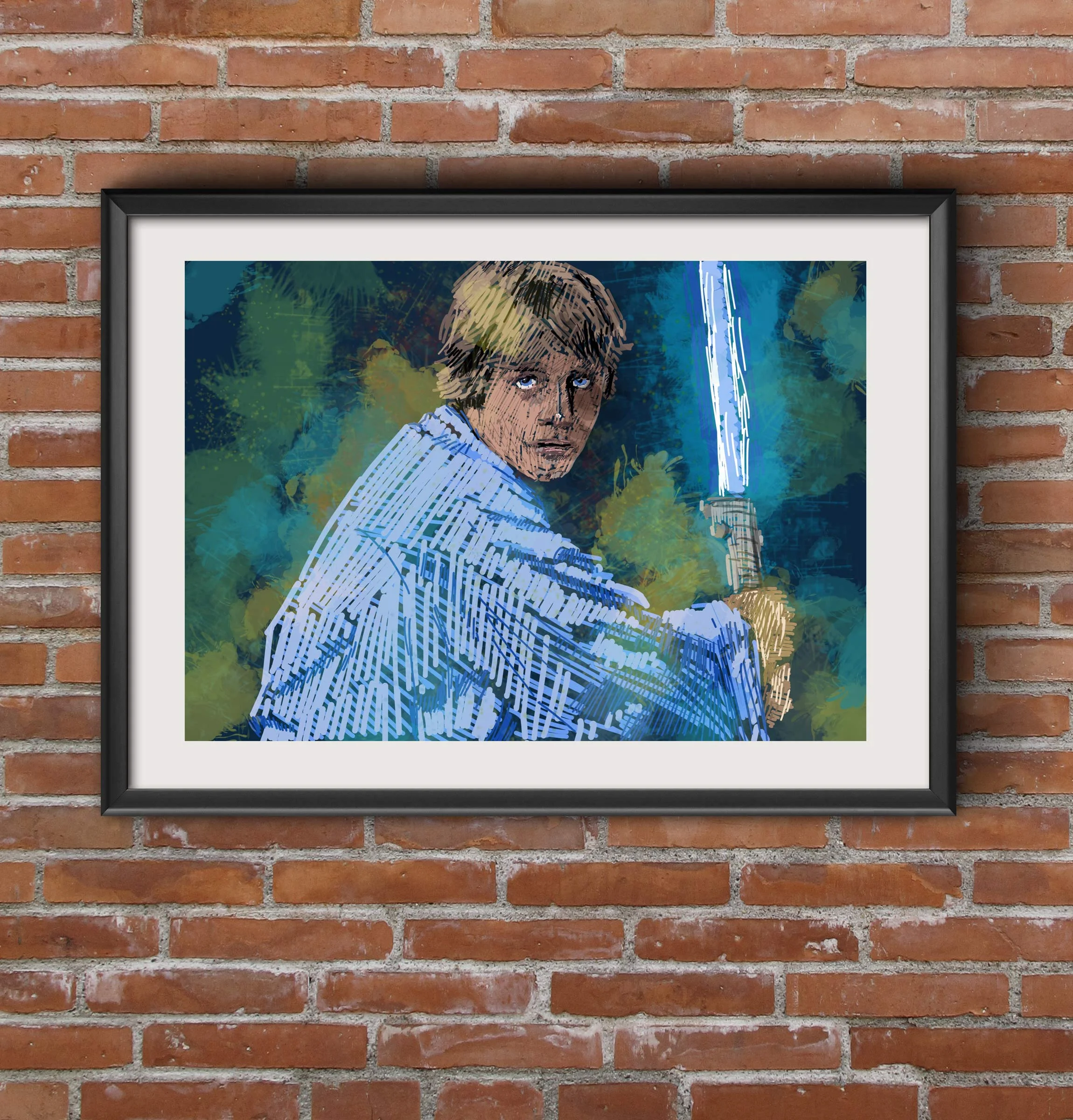 Skywalker_MockUp.jpg