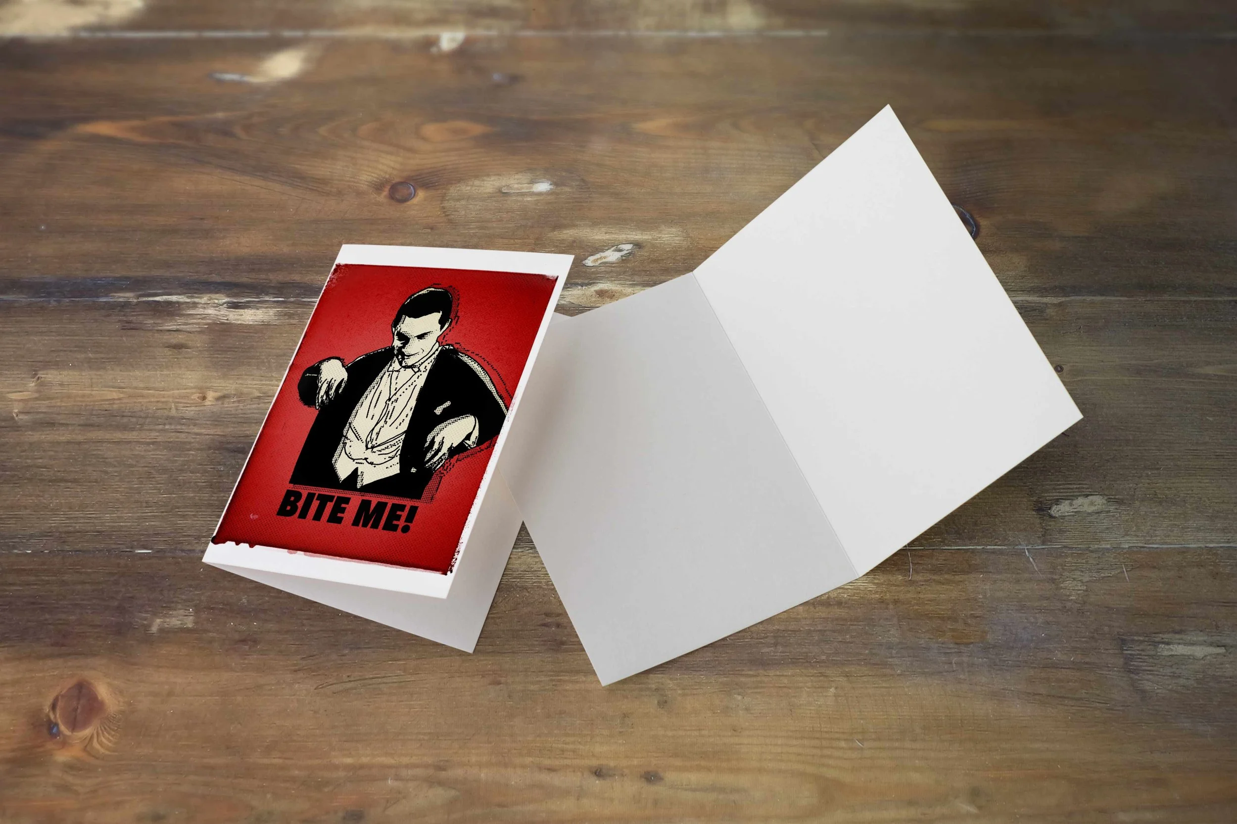 BiteMe_GreetingCard_mock.jpg