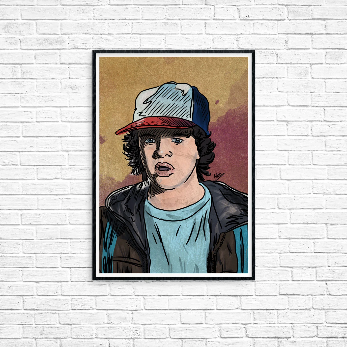 Dustin_ST-Mockup.jpg