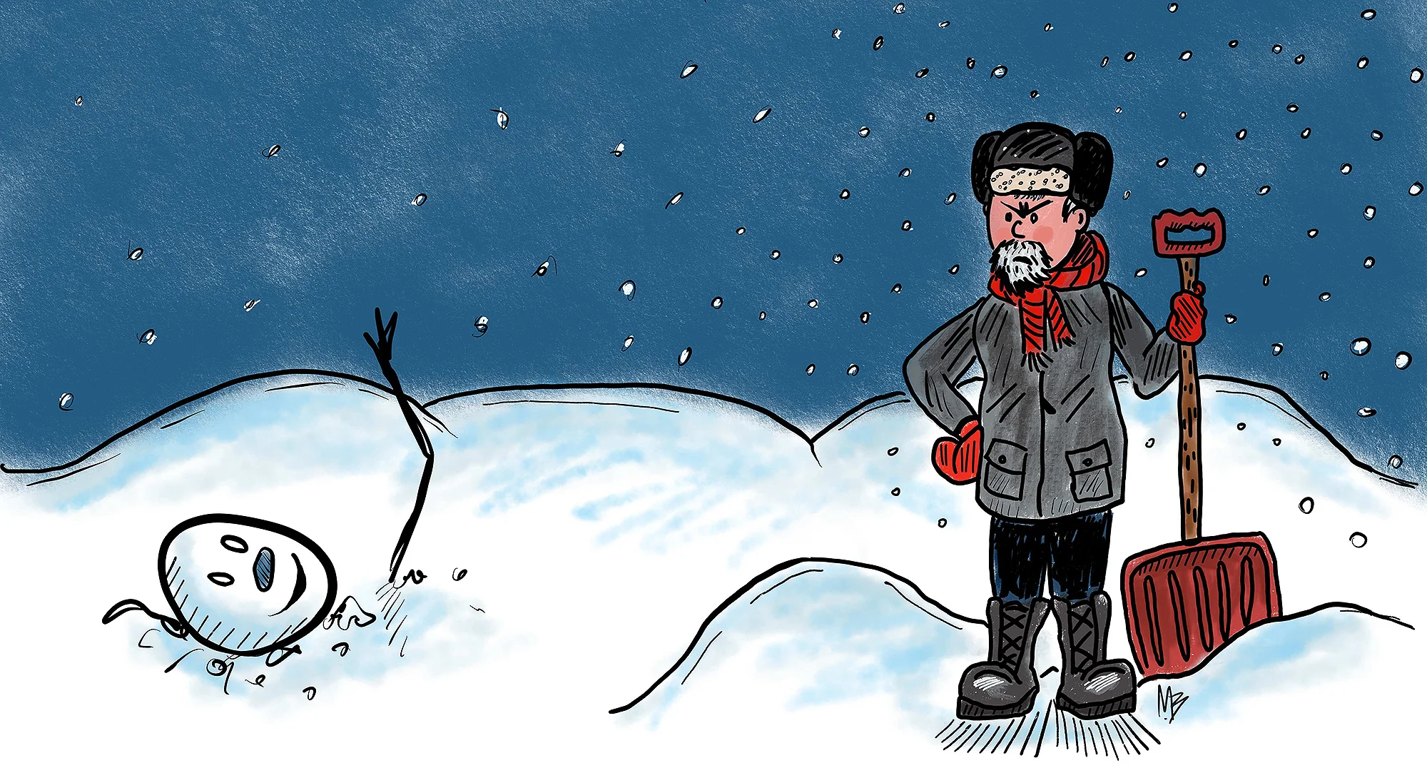 DearSnow_graphic3.jpg