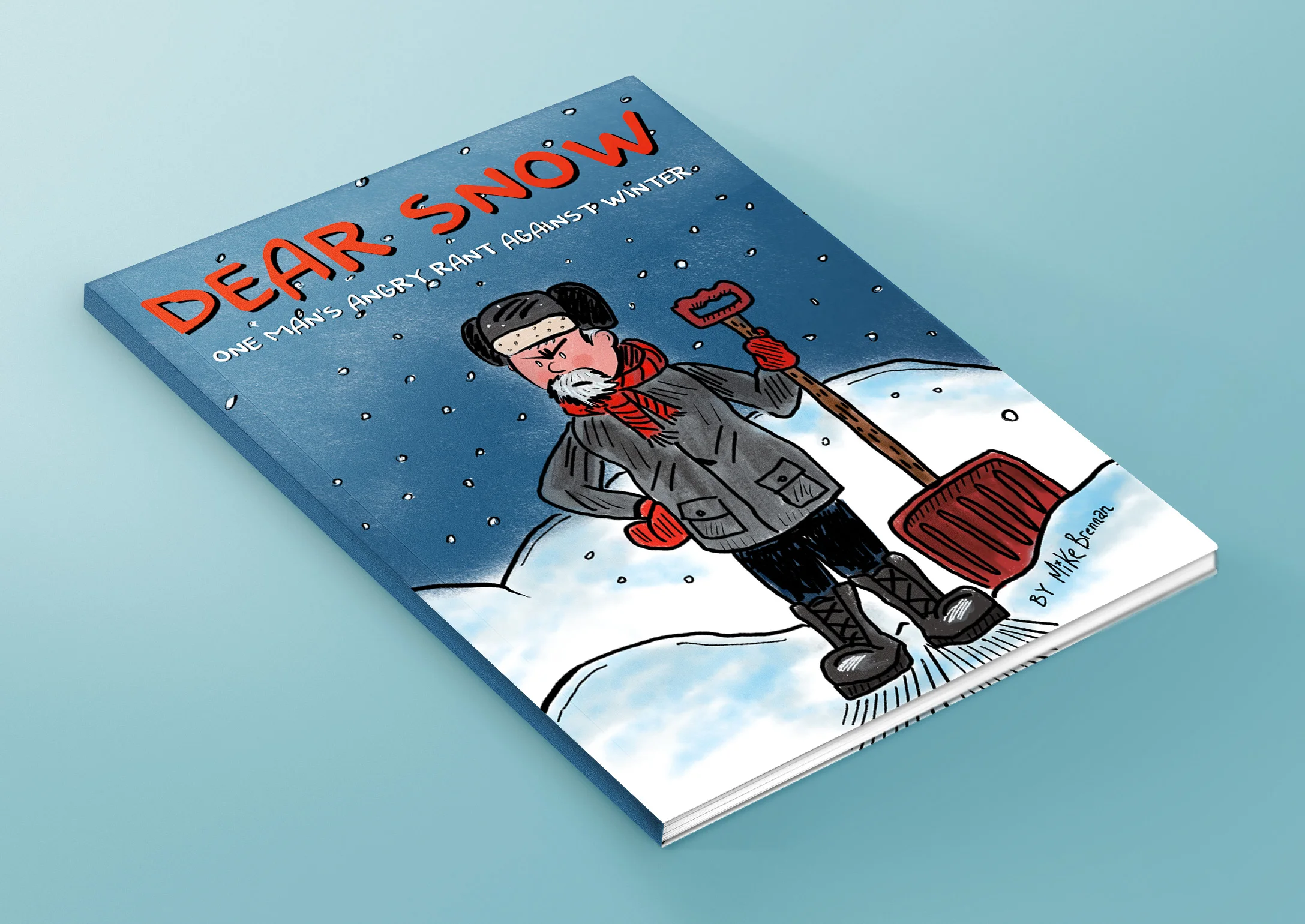 DearSnow_Cover_Mock_low.jpg