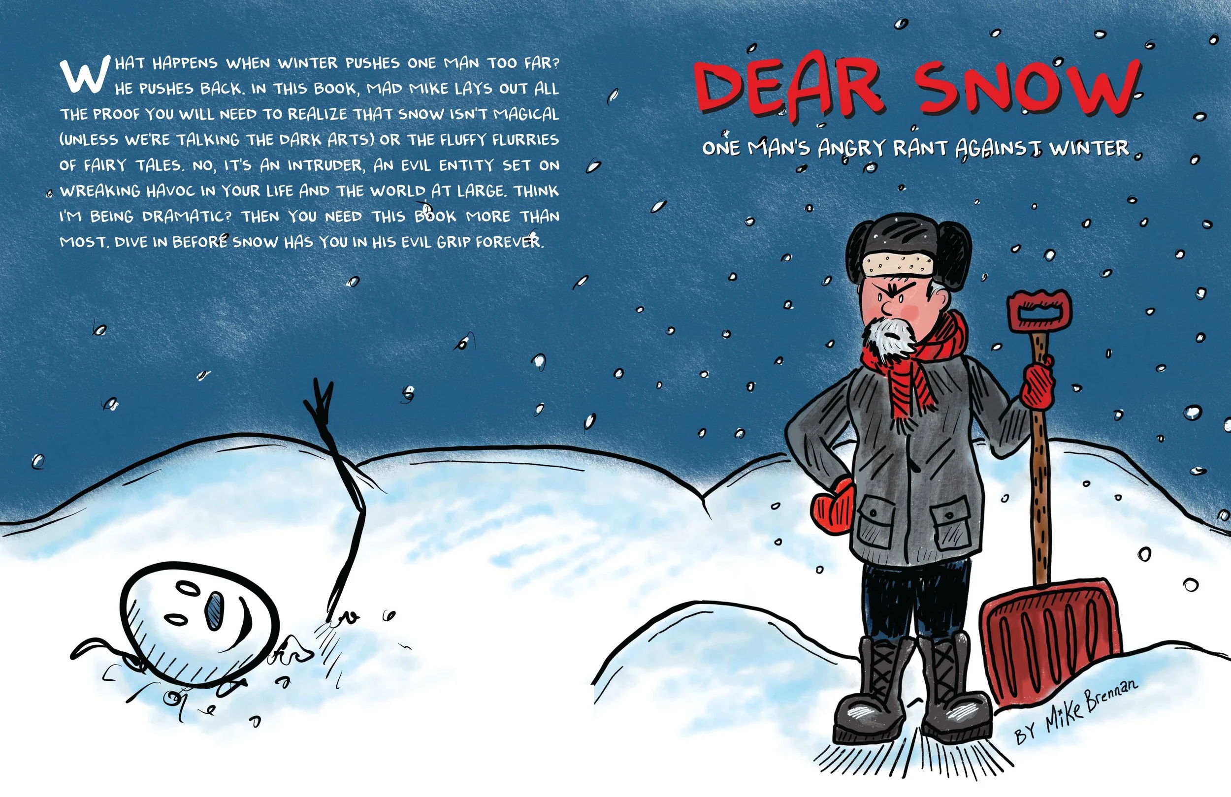 DearSnow_Cover_Final_kindle.jpg