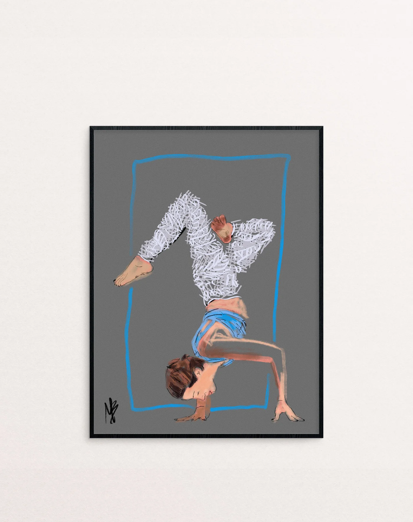 Yoga_11x14Frame-Mockup.jpg