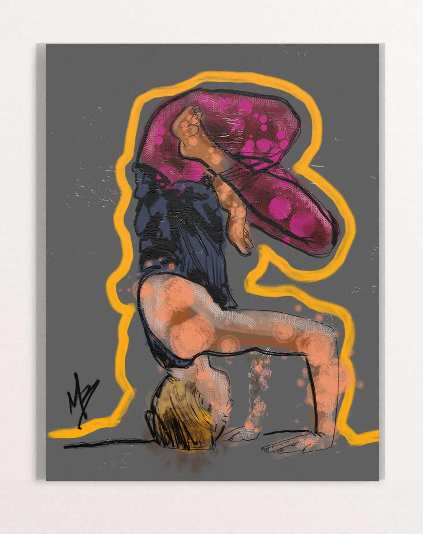 YOGA_16x20Frame-Mockup.jpg
