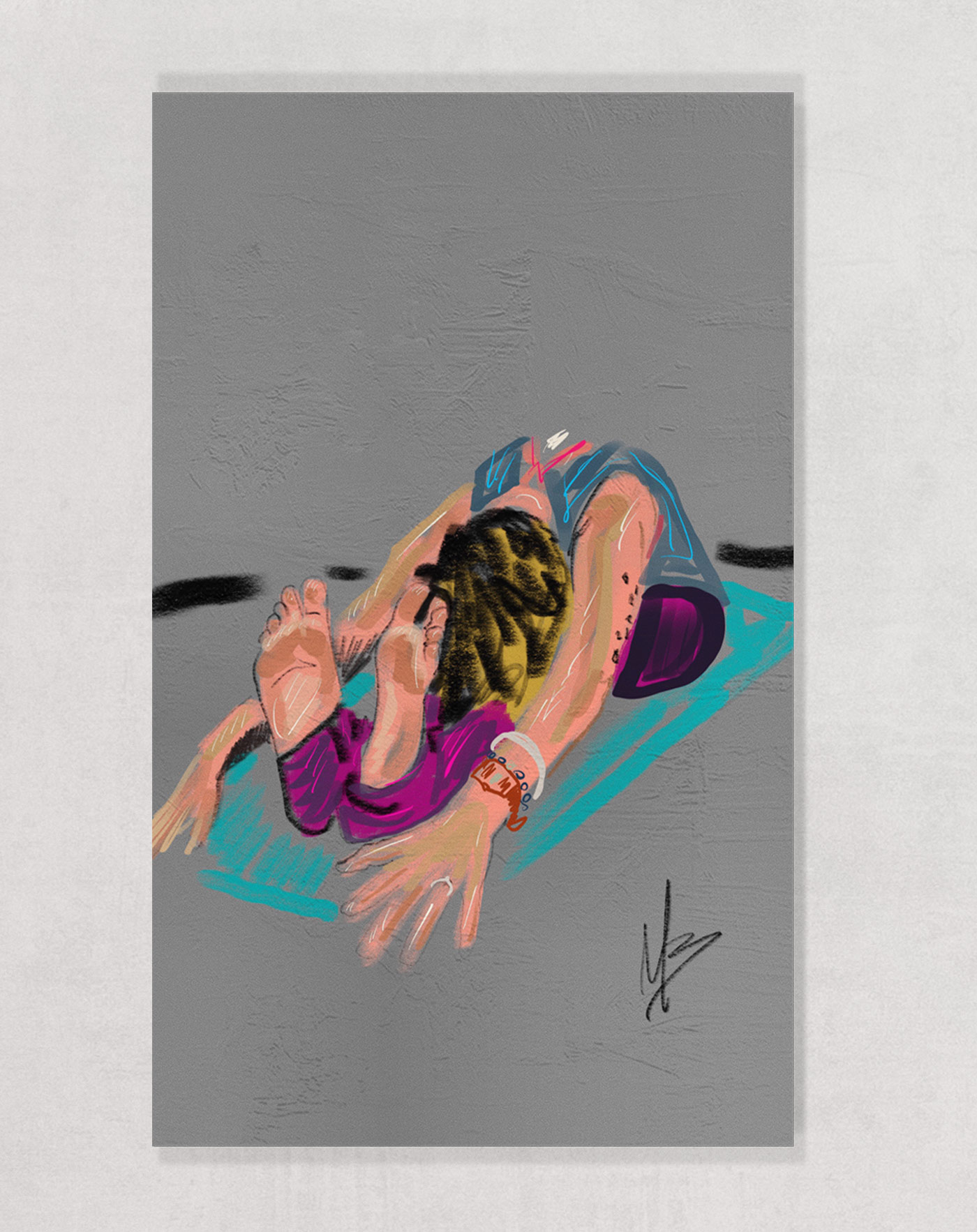 Yoga_30x20Frame-Mockup.jpg