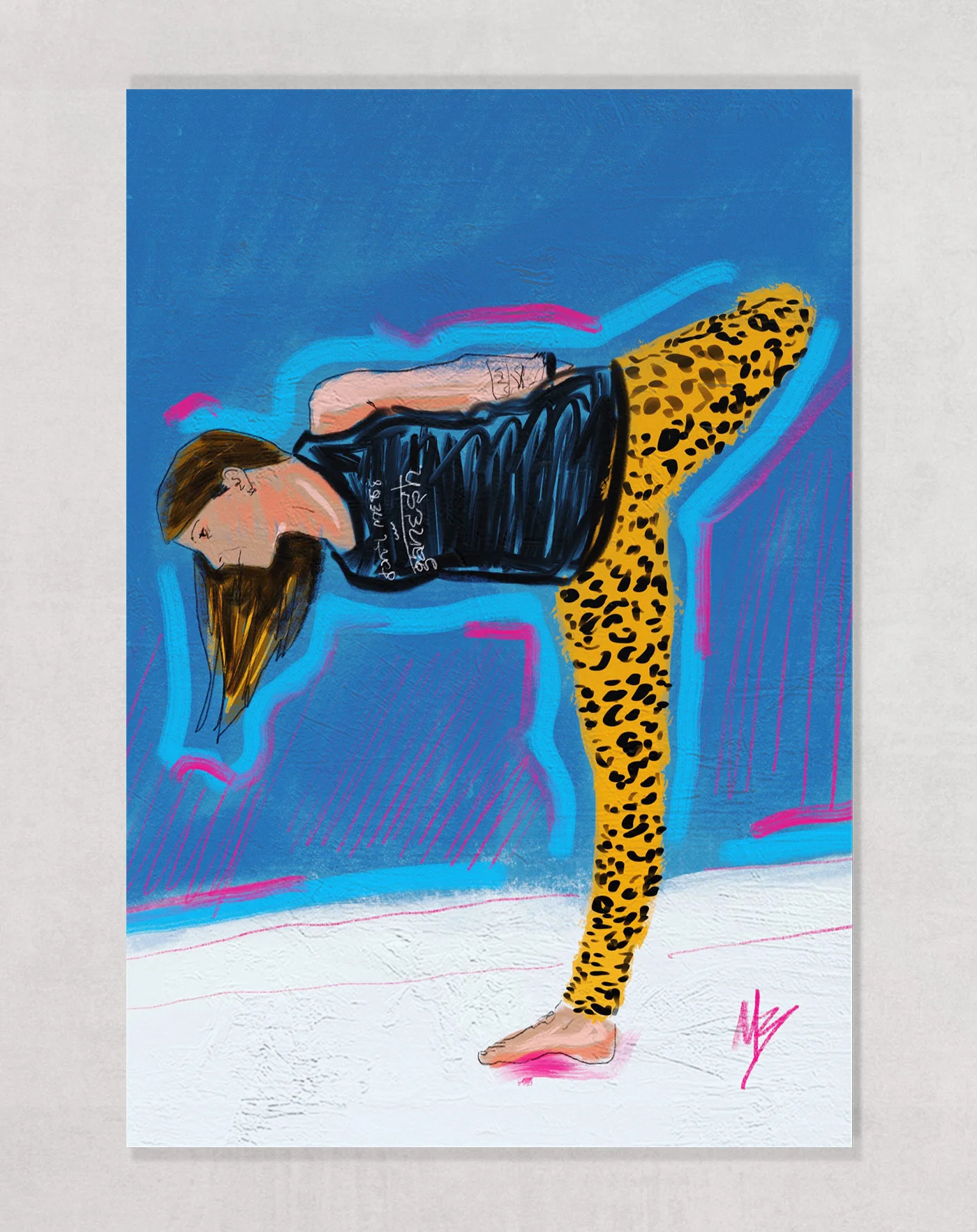 Yoga_30x40Frame-Mockup.jpg