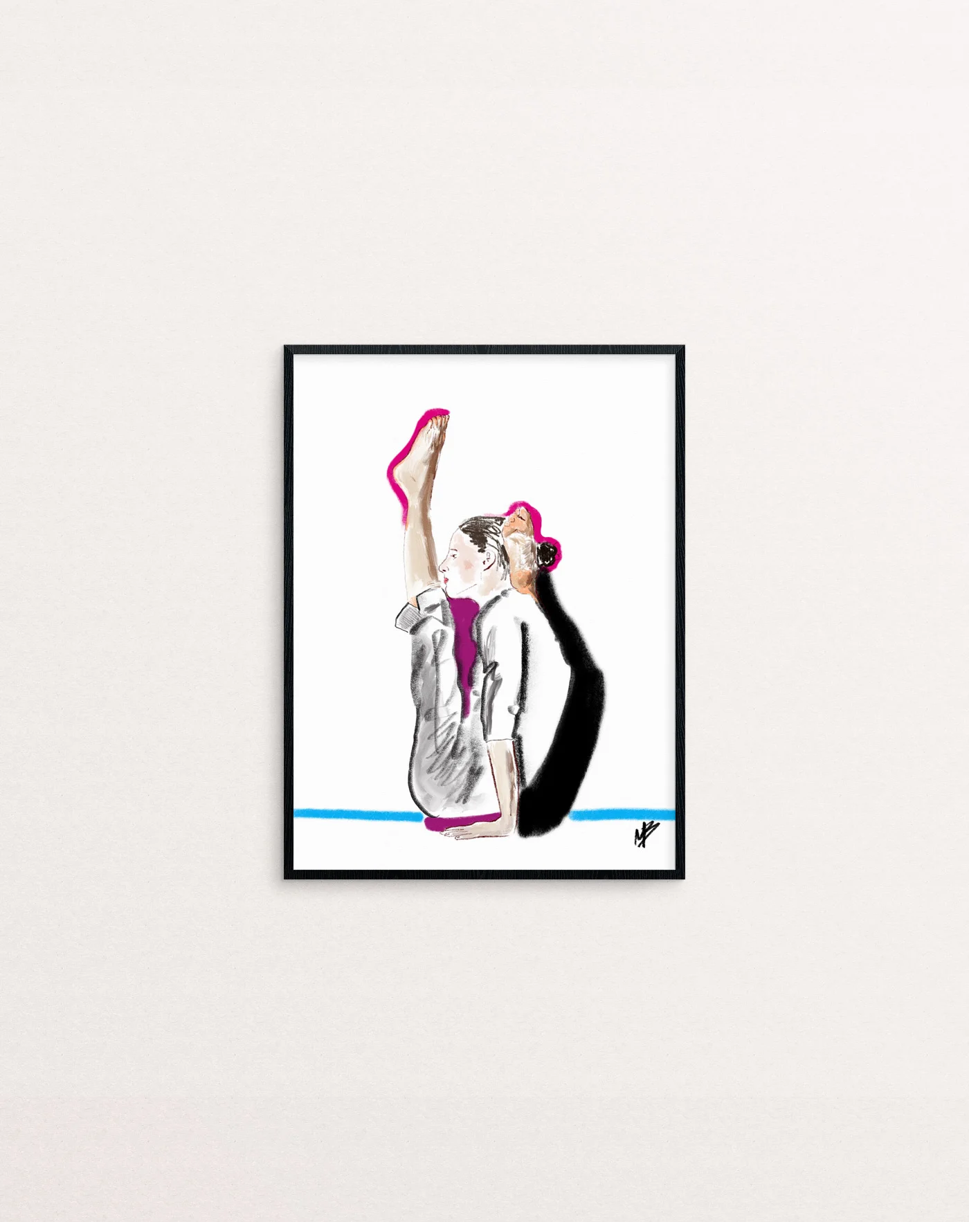 YOGA_8x10Frame-Mockup.jpg