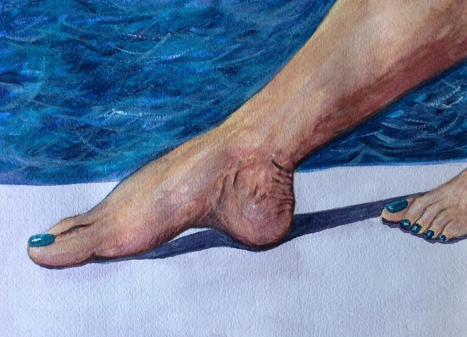 Brennan_Summer+9x12.jpg