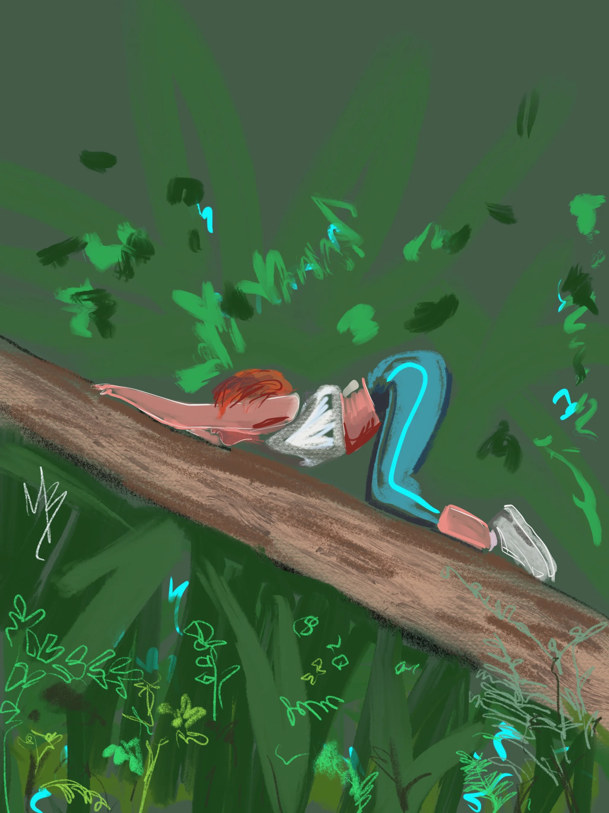 Treeplay winner