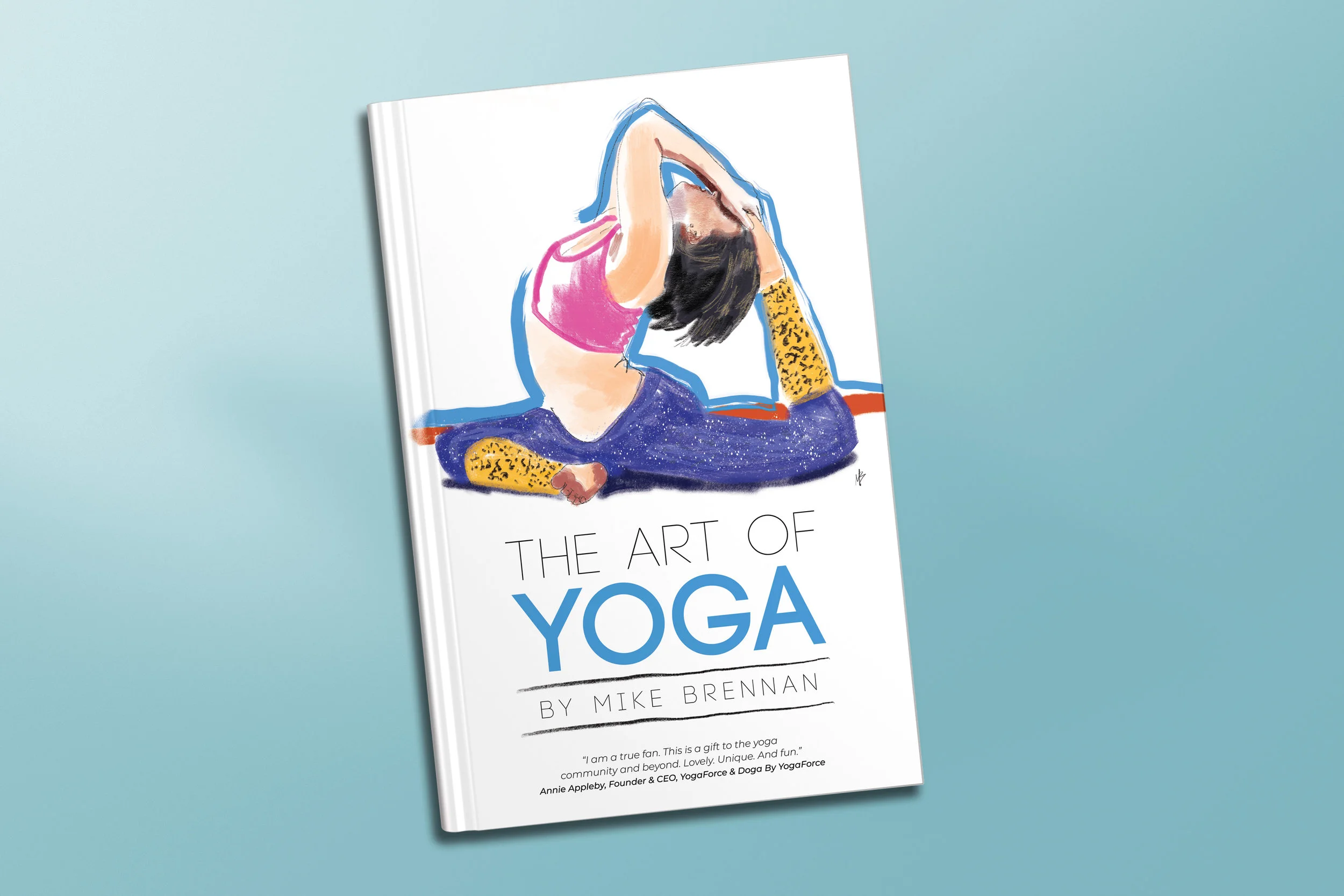 Art-of-Yoga_bookmock_plain.jpg