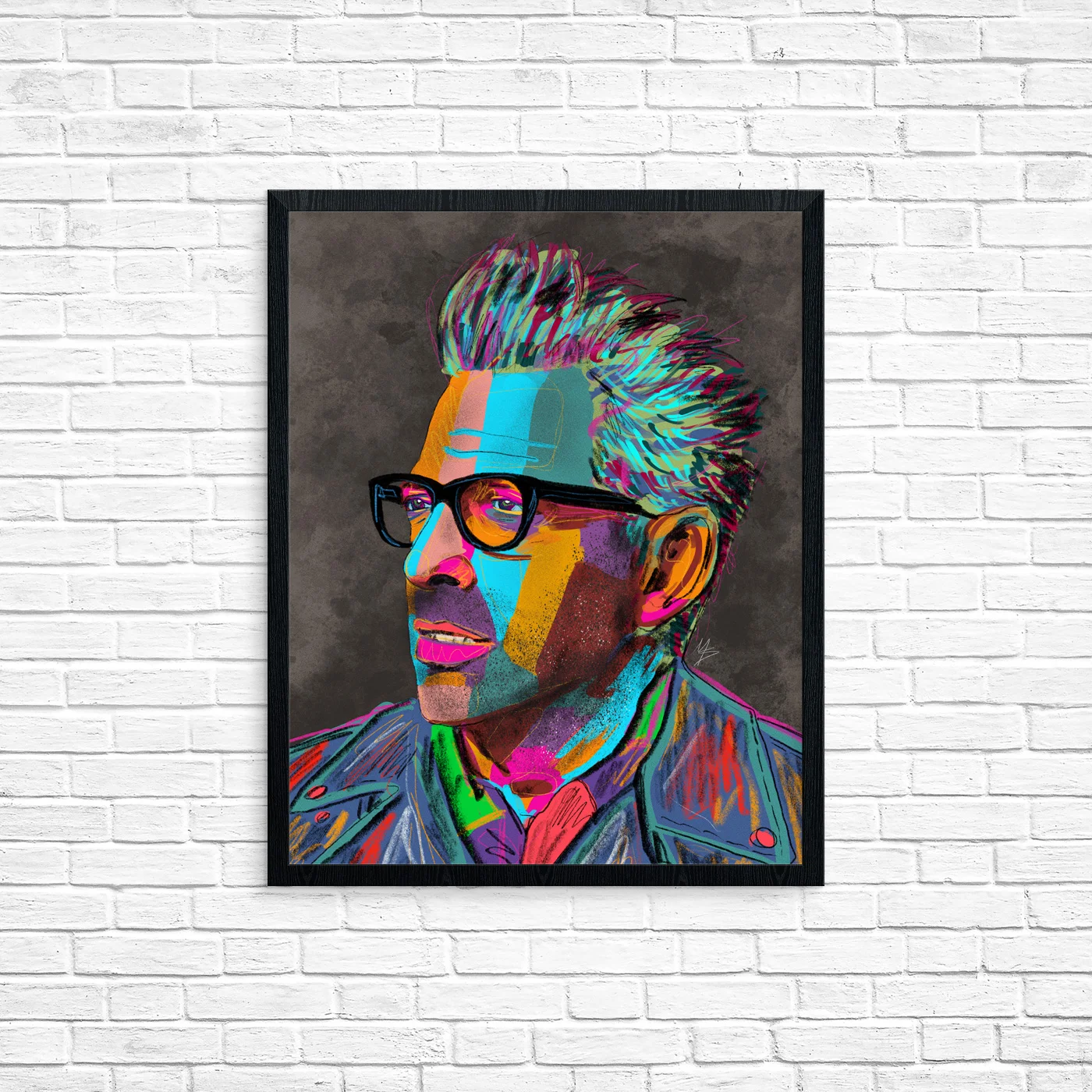 JeffGoldblum_Mockup.jpg