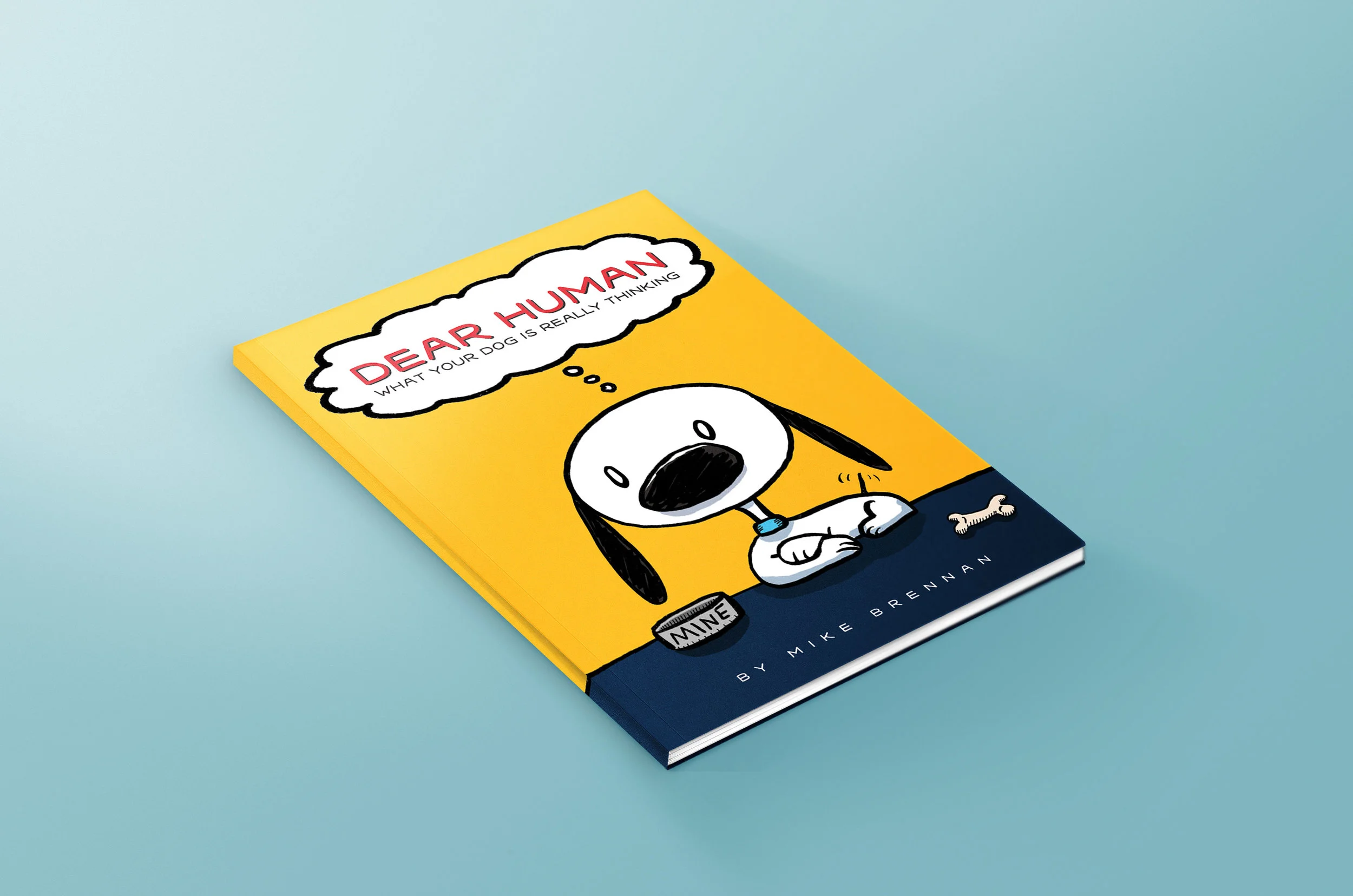 DearHuman_Cover_Mock2.jpg