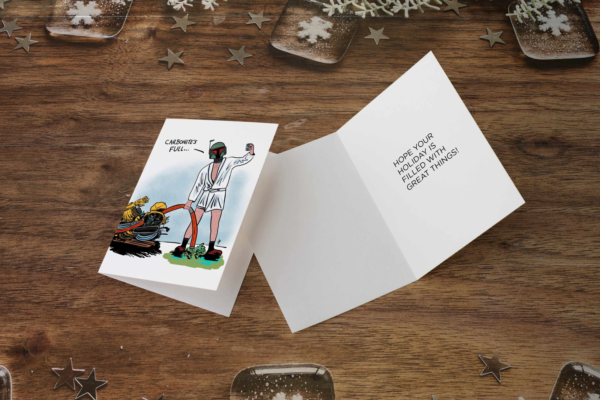 CarboniteChristmas_GreetingCard_mock.jpg