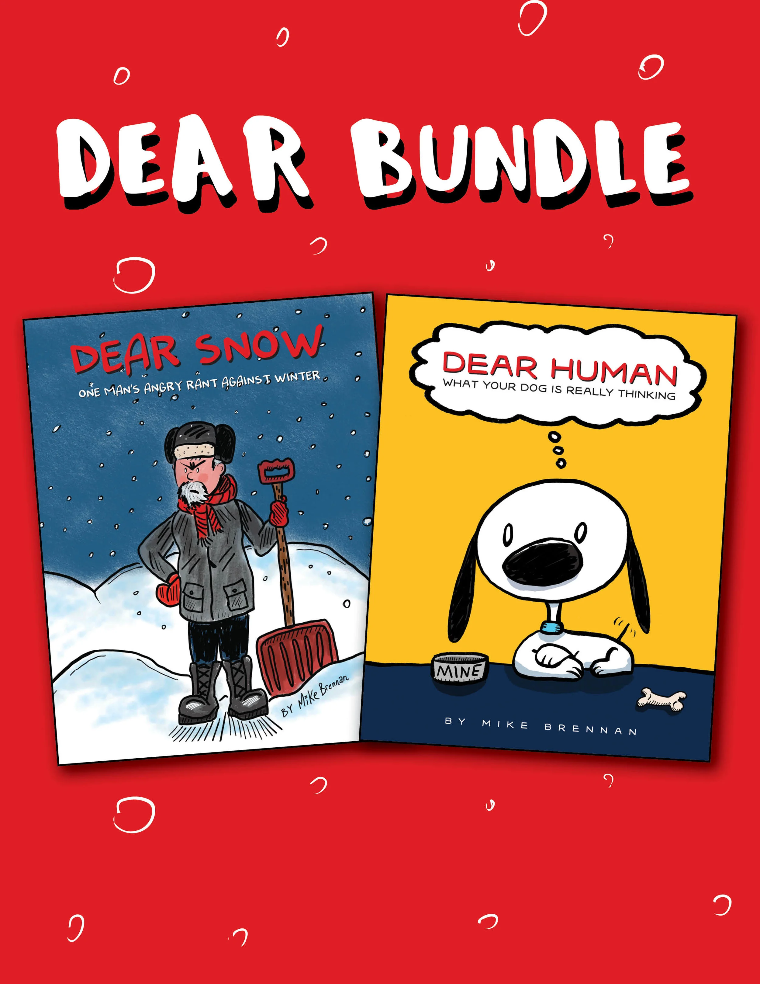 DS_DH_Bundle.jpg