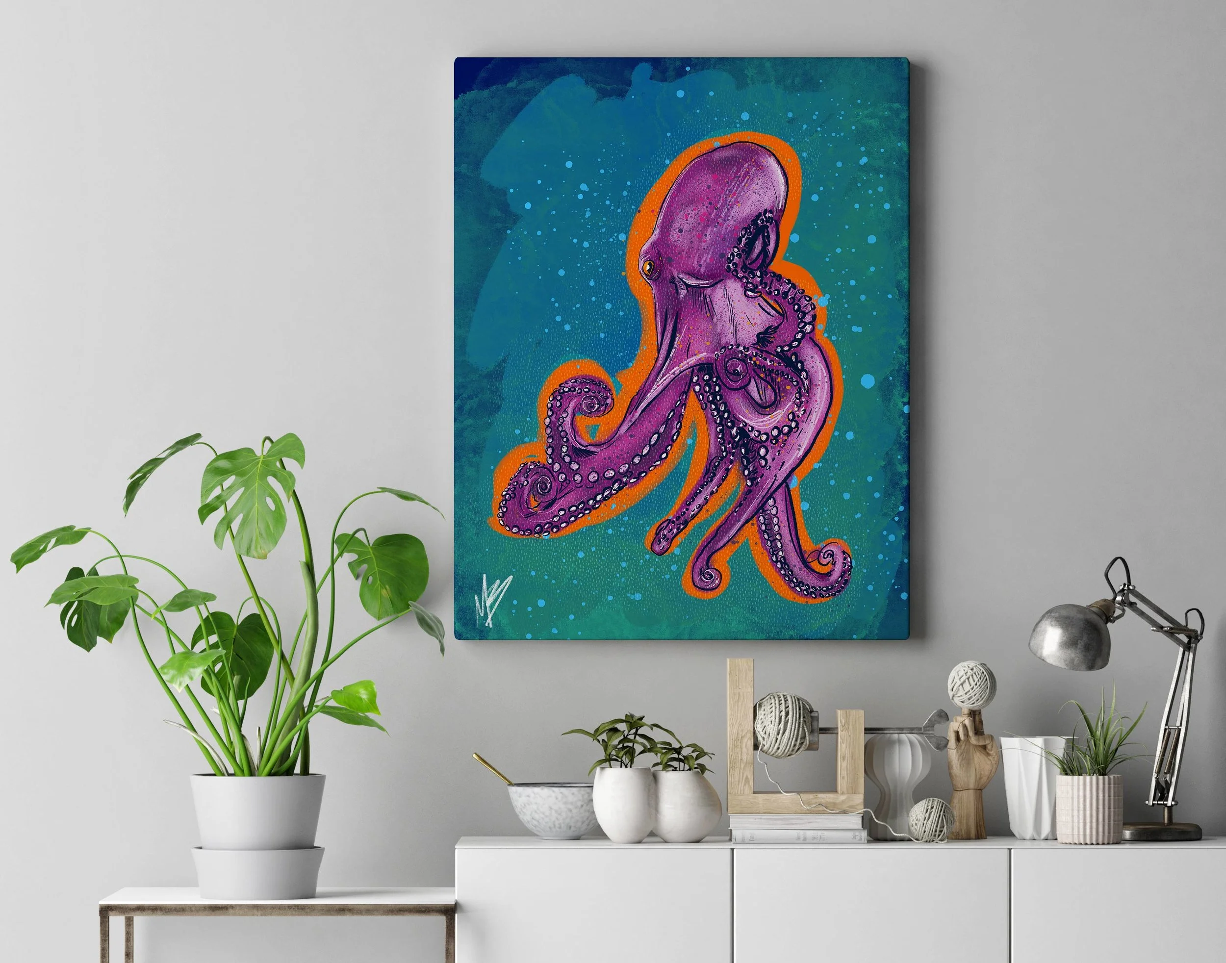 Octopied_16x20_mockup.jpg
