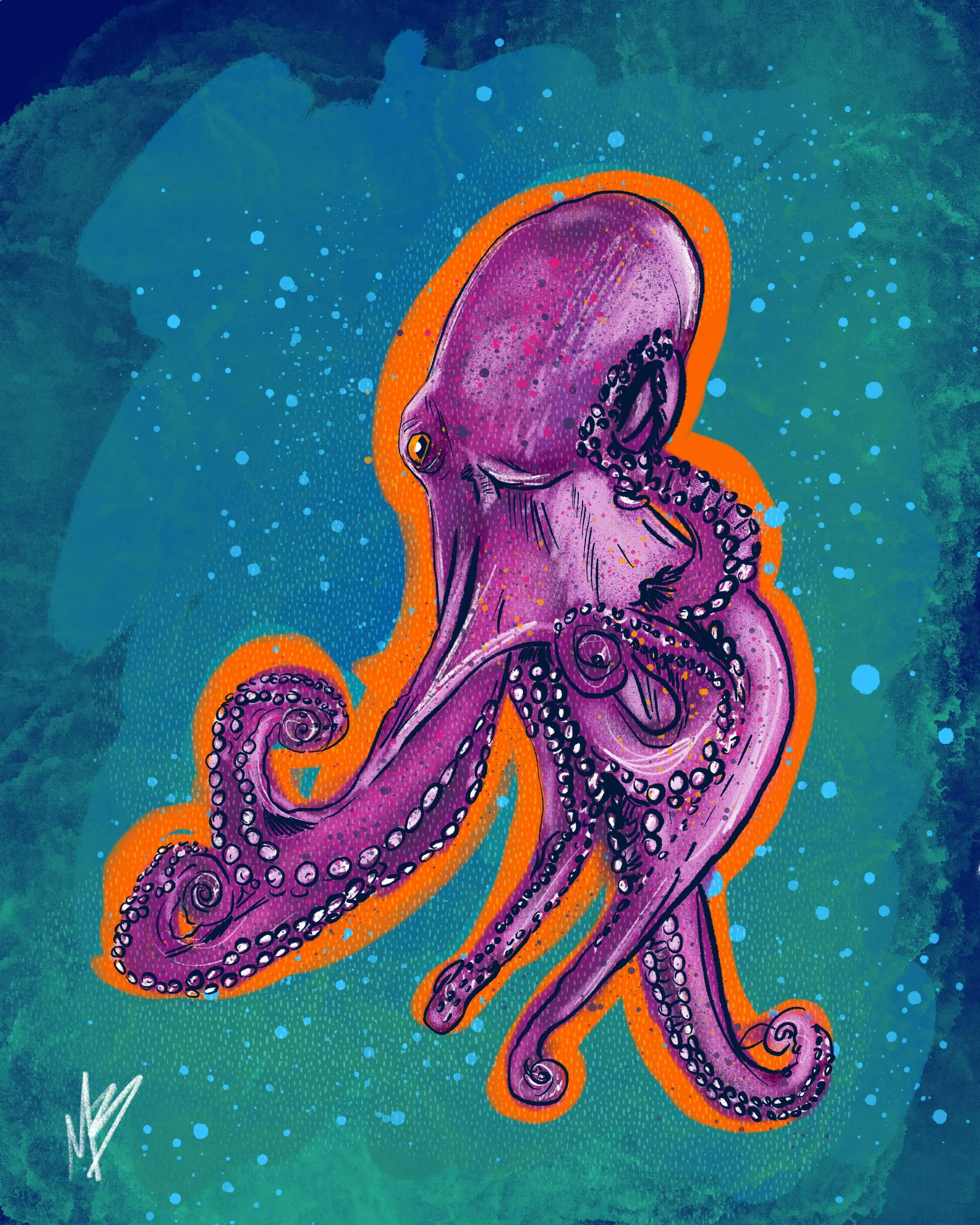 Octopied_low.jpg
