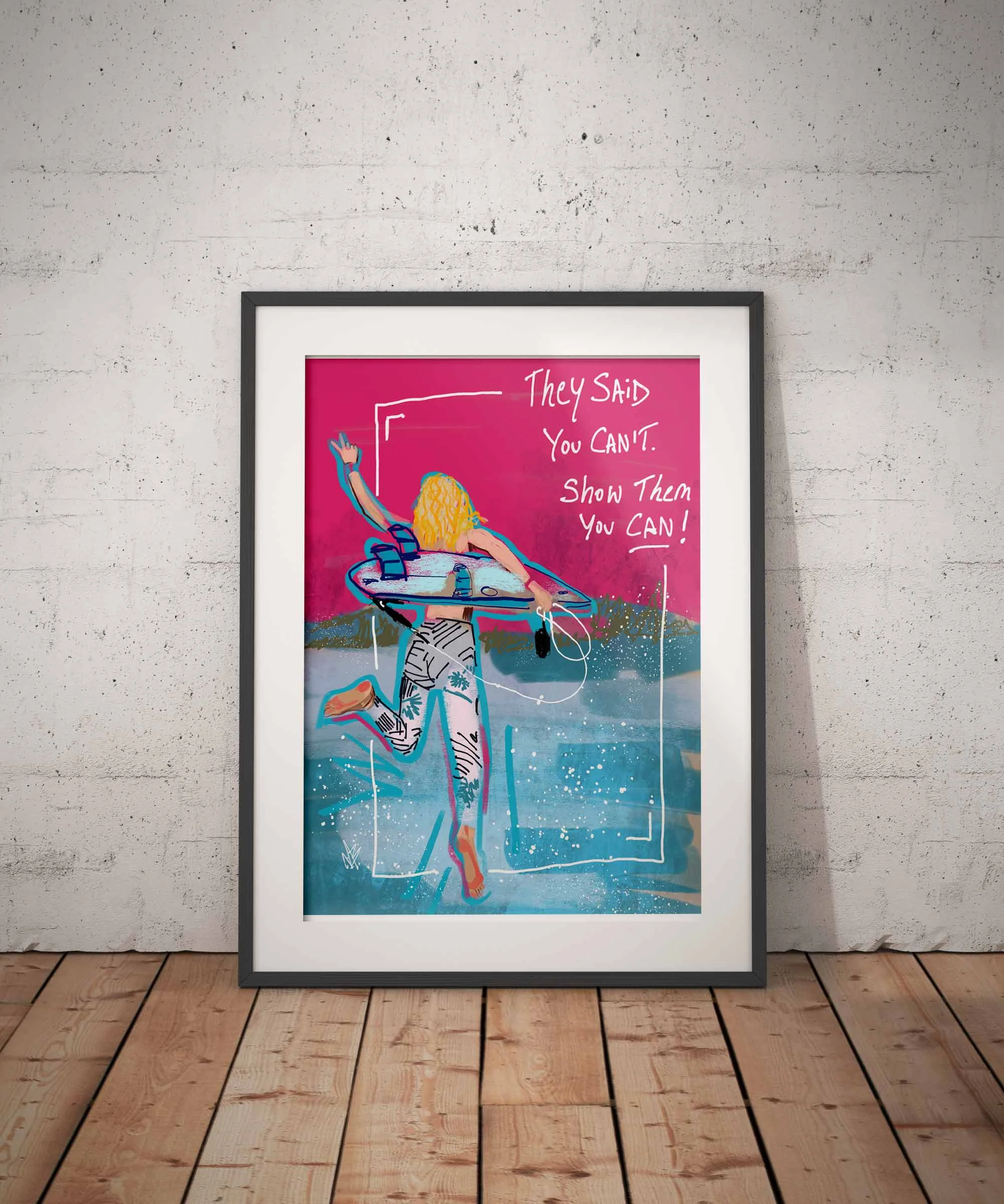 Surfer-Girl-Show-Them-Mockup.jpg
