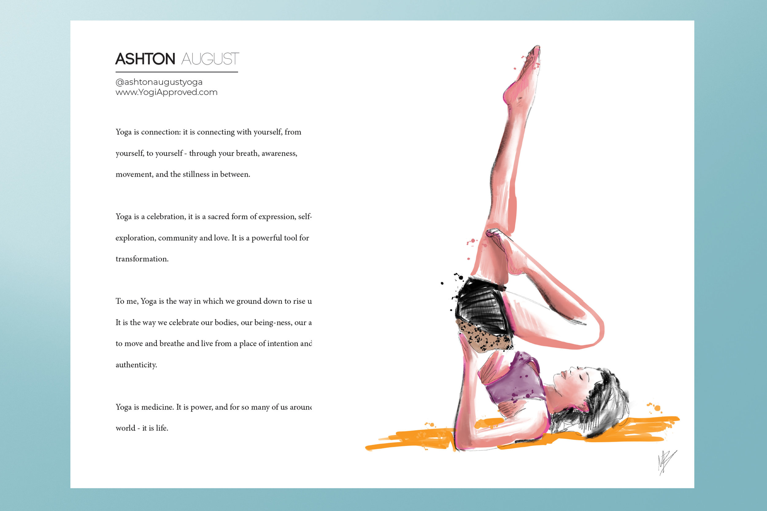 Art-of-Yoga_spread1.jpg