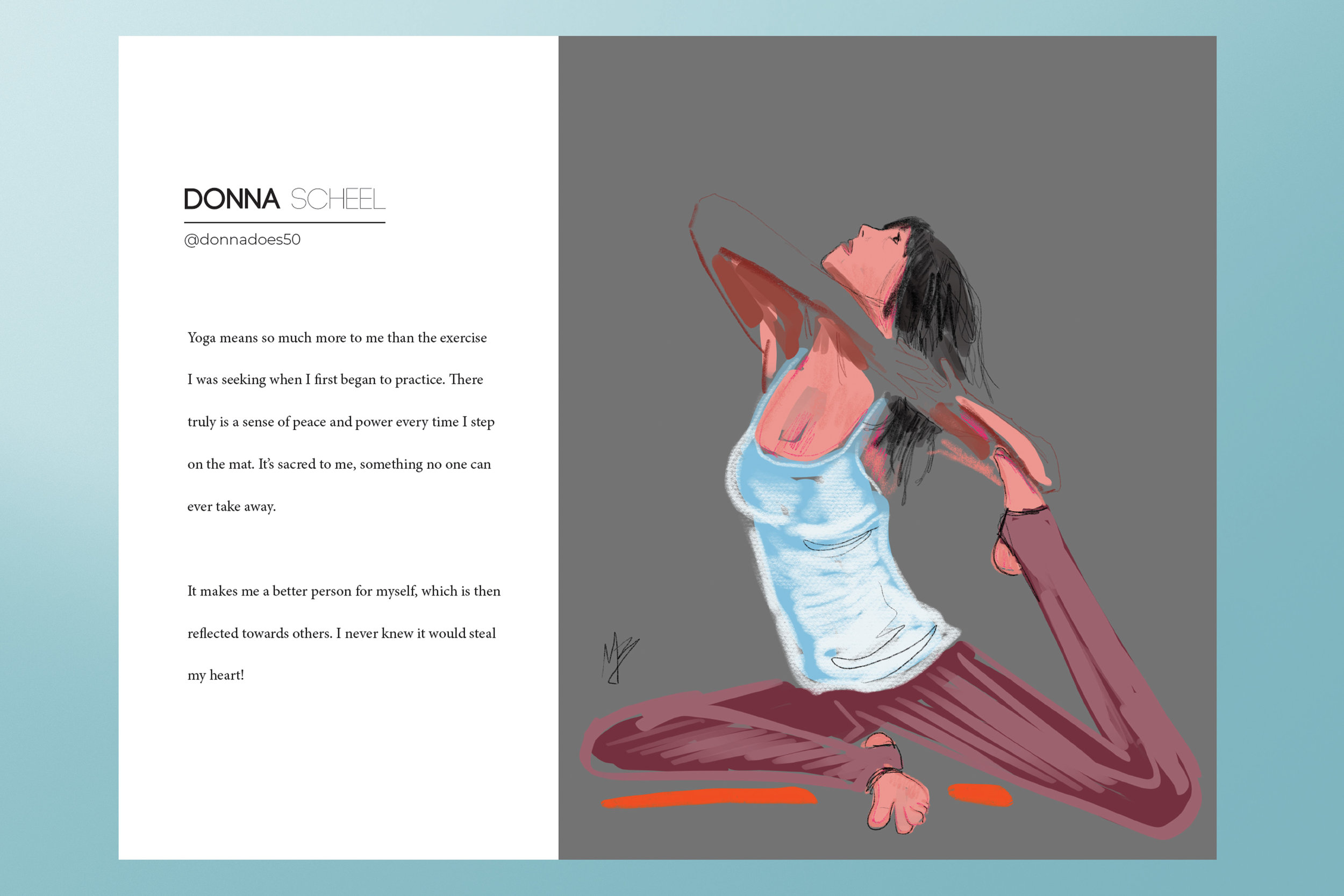 Art-of-Yoga_spread2.jpg