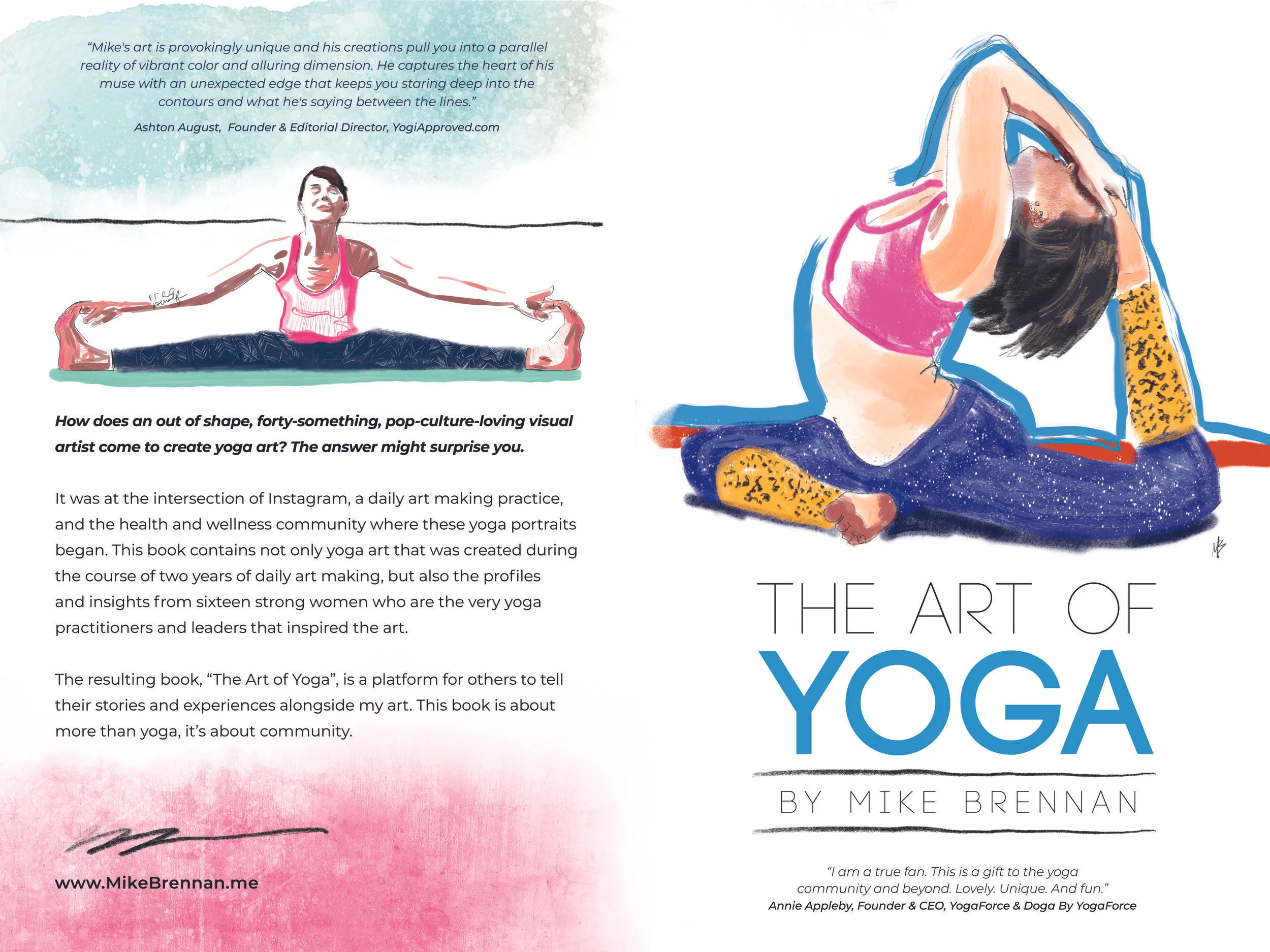 ArtofYogaBookCover.jpg