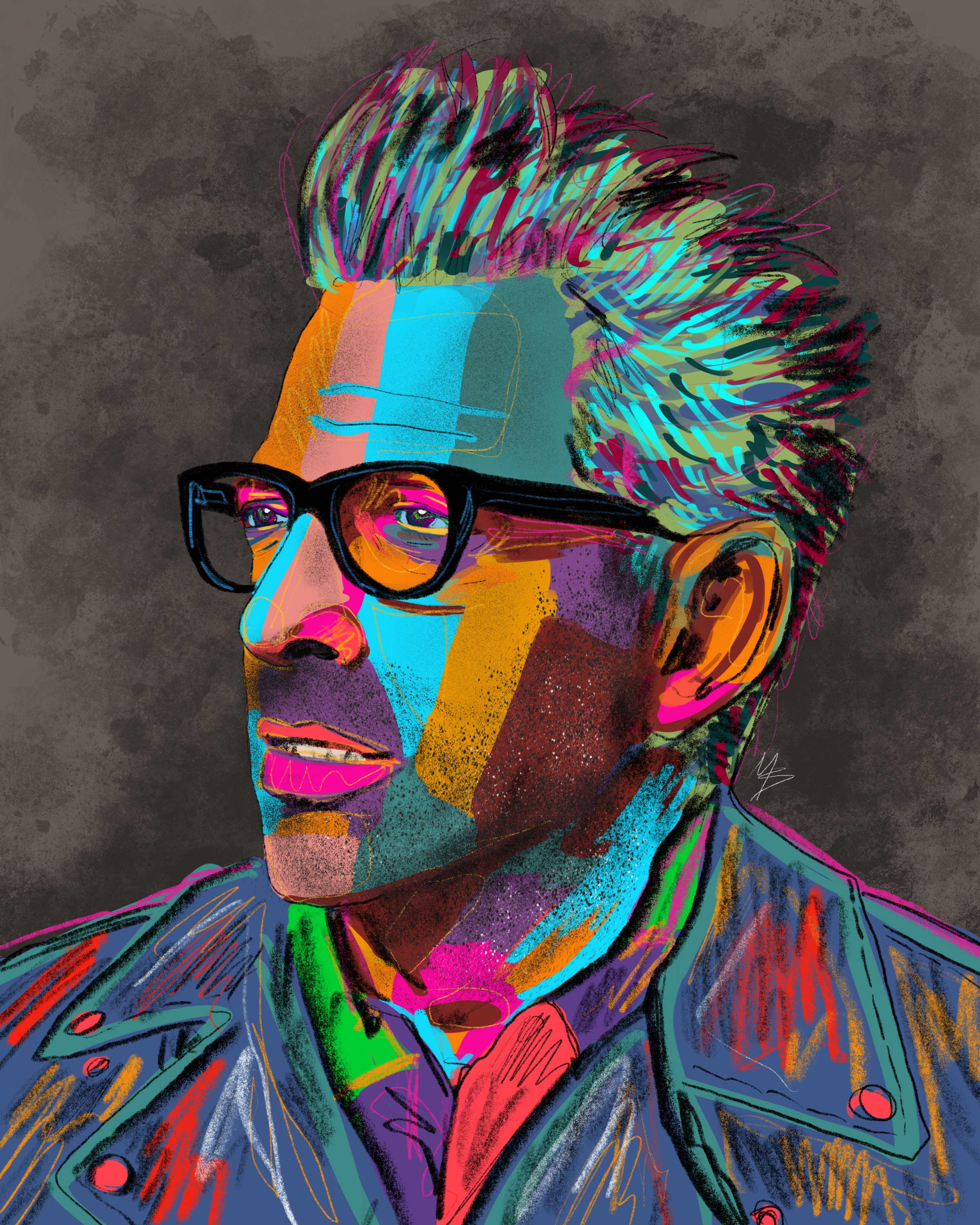 JeffGoldblum-2018-web.jpg