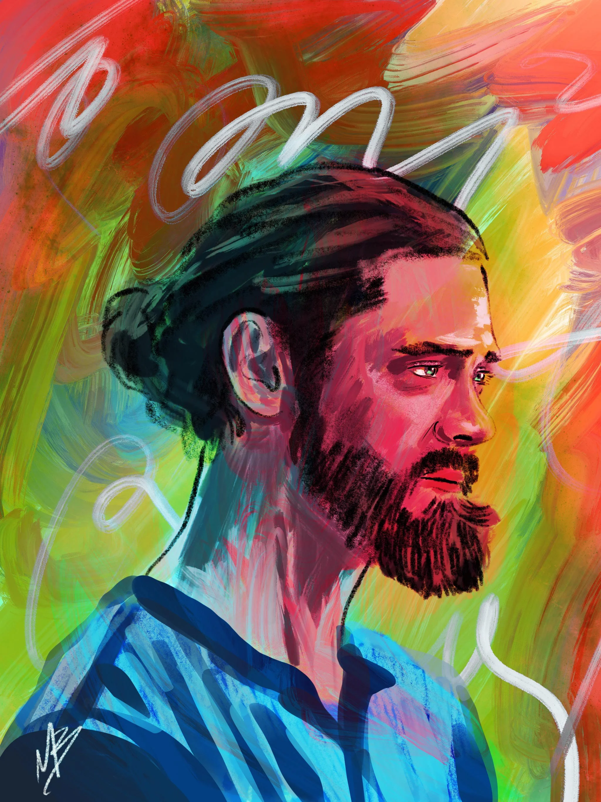 TPayne-Jesus-2018-web.jpg