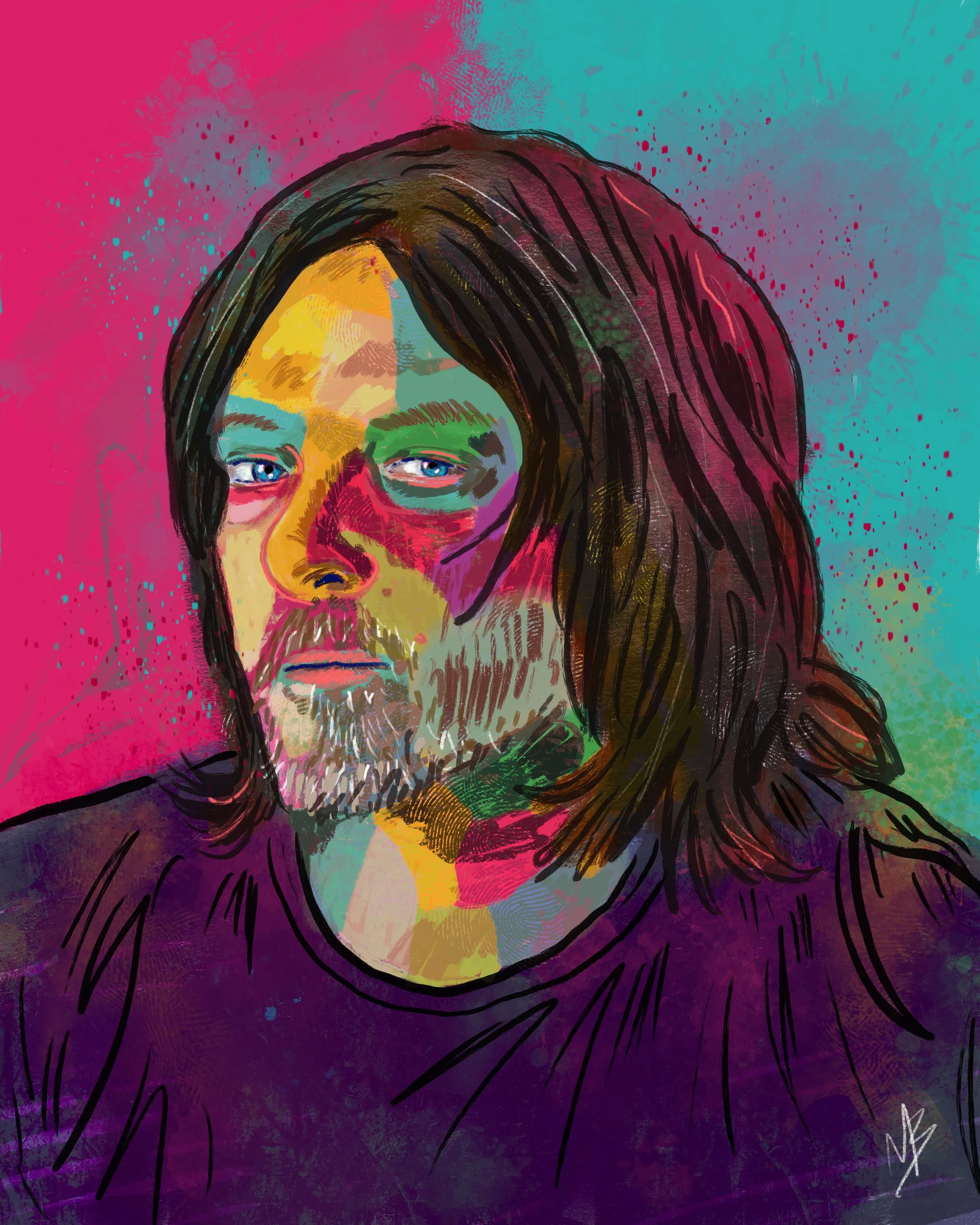 Norman-min.jpg