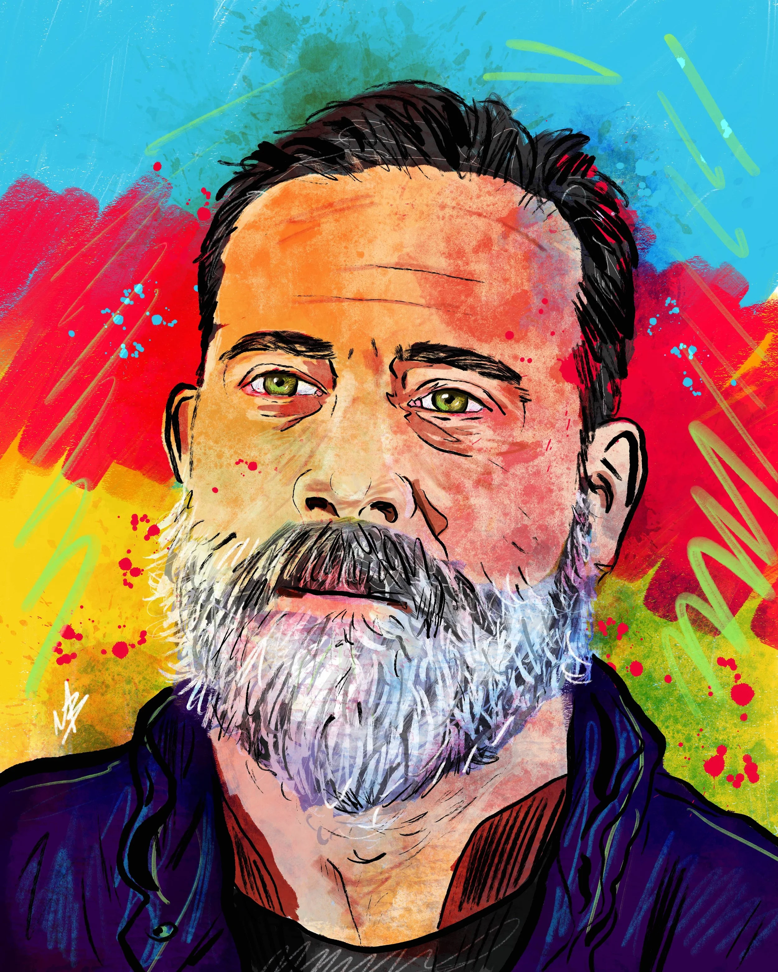 Jeffrey_Dean_Morgan-min.jpg