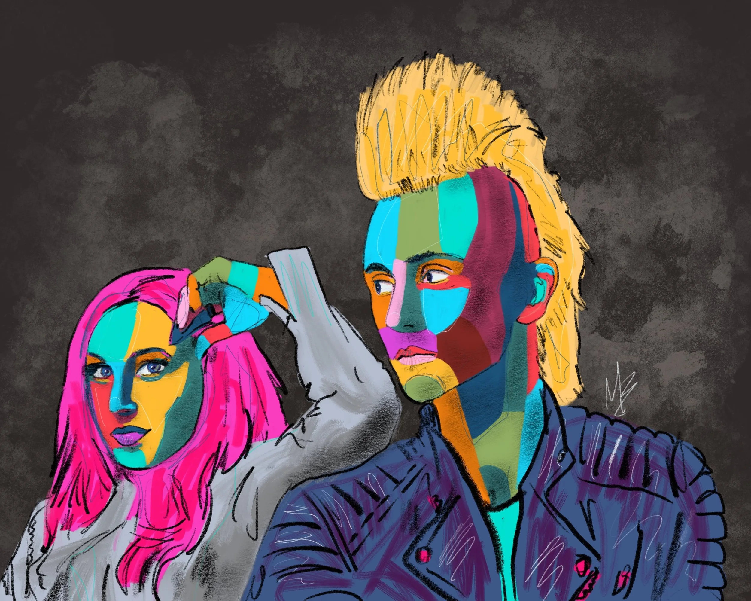 Untitled_Artwork-min.jpg